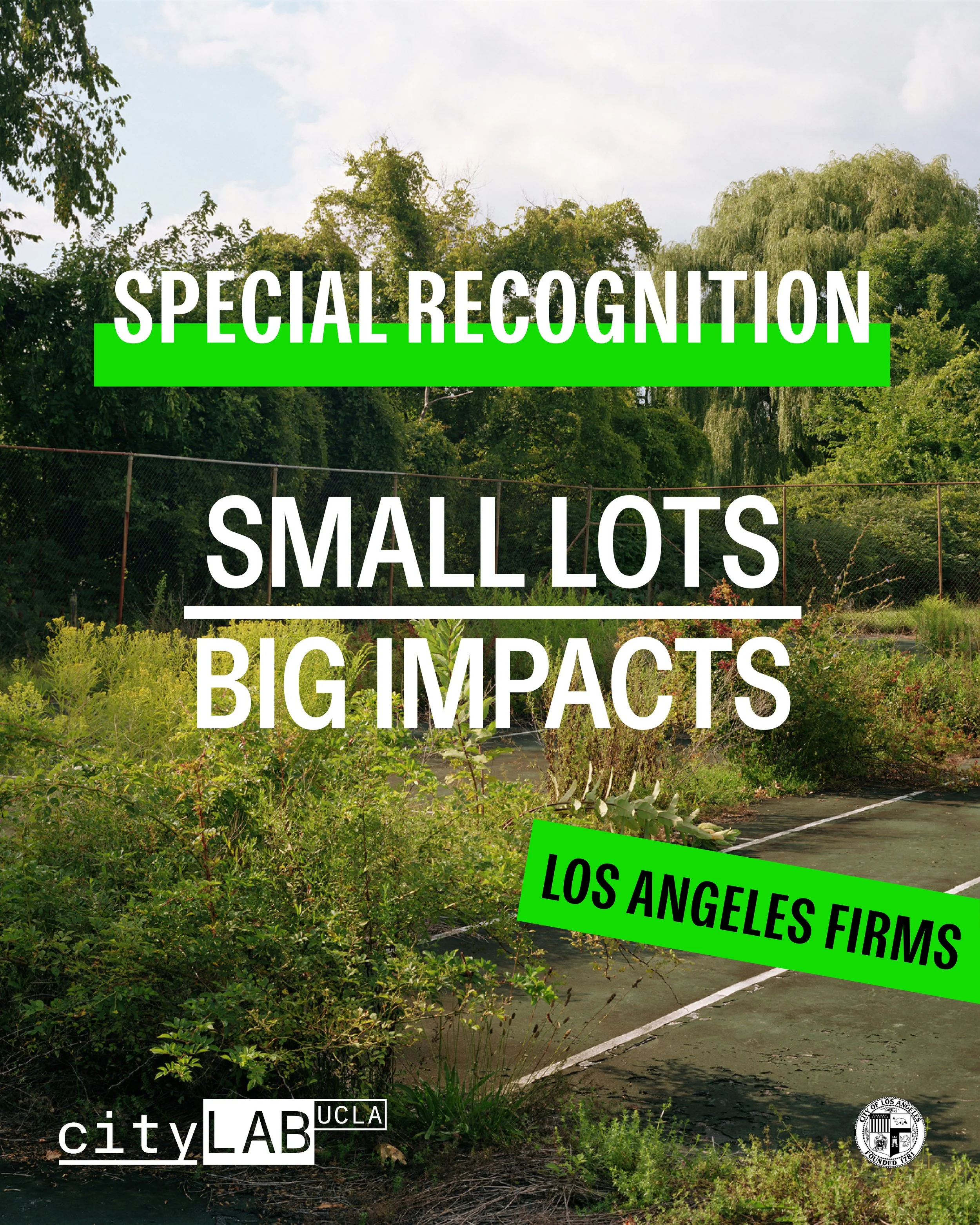 Cover- Special Recognition.jpg