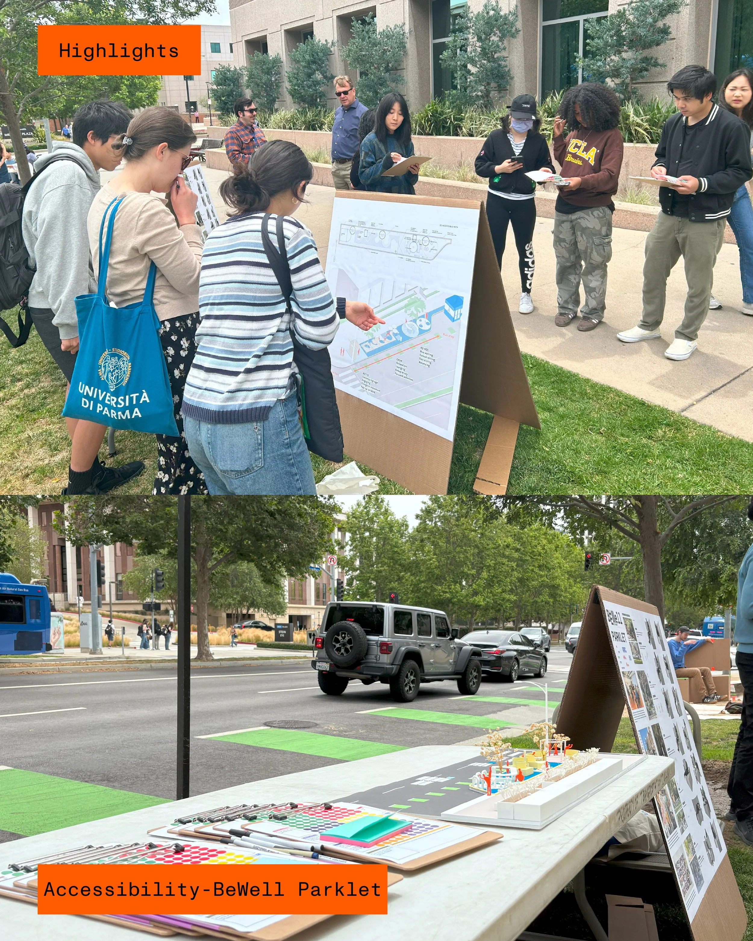 cityLAB_bewellpost-36.jpg