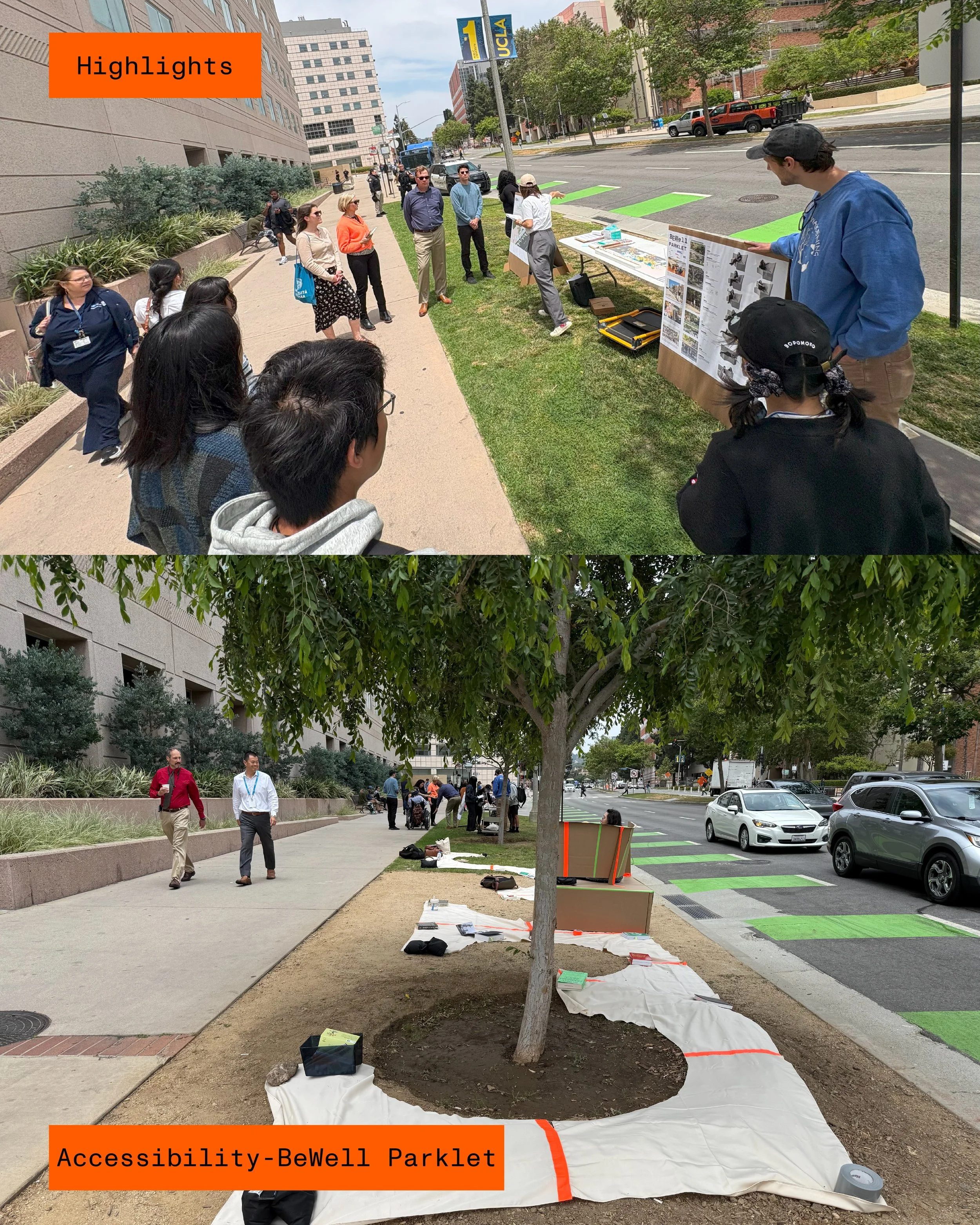 cityLAB_bewellpost-35.jpg