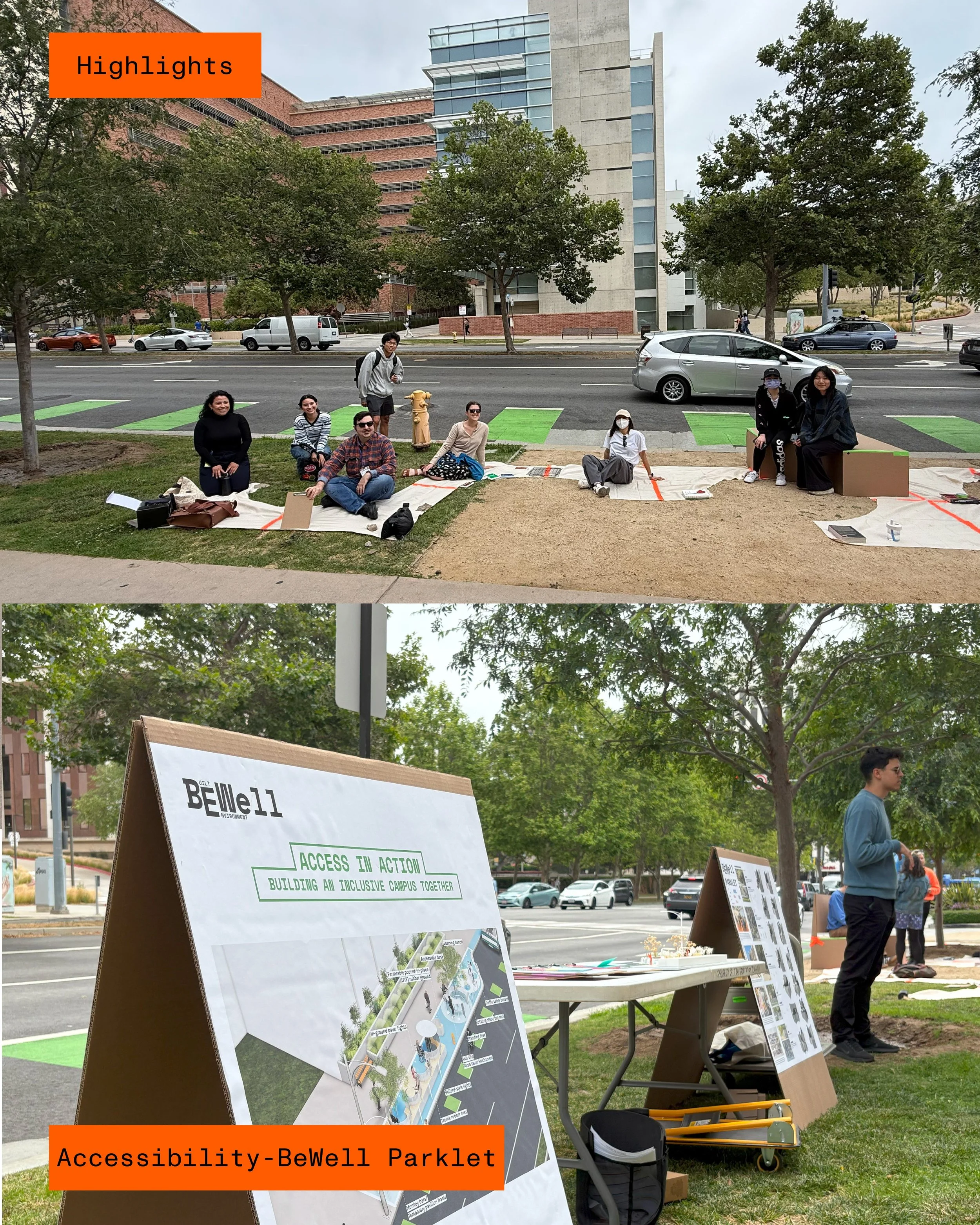 cityLAB_bewellpost-29 (1).jpg