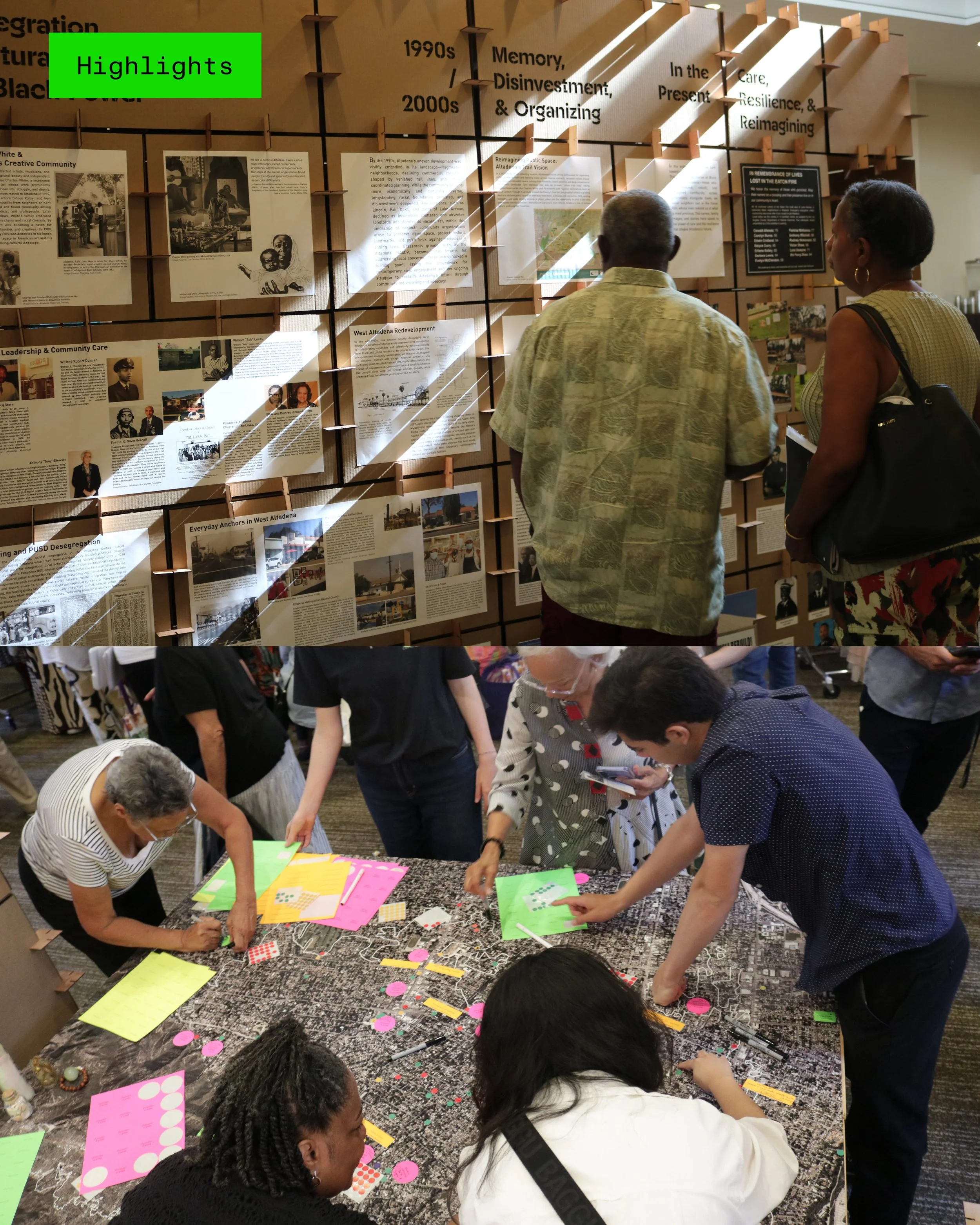 cityLAB_altadenaexhibitionpost-27 (1).jpg