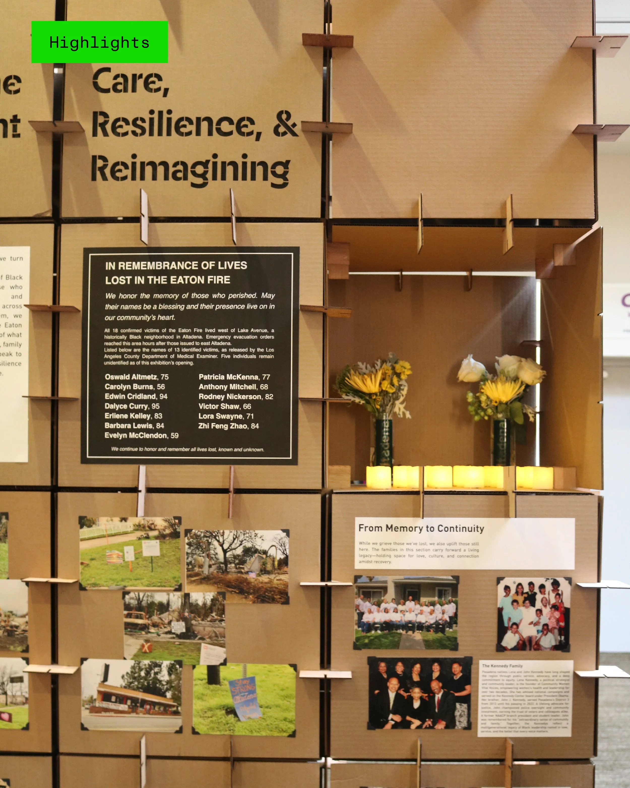 cityLAB_altadenaexhibitionpost-42 (1).jpg
