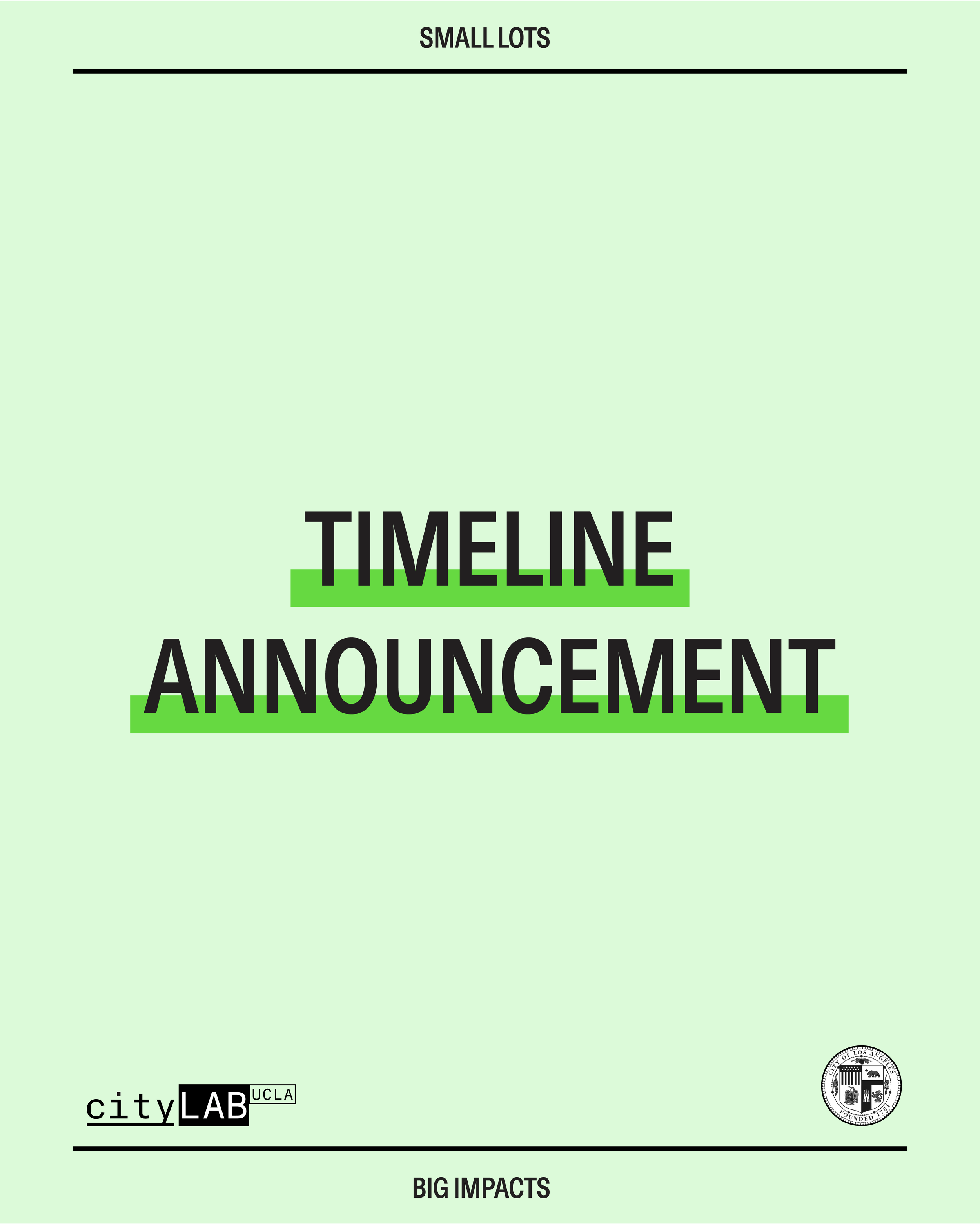 Timeline Announcement Insta-01.png