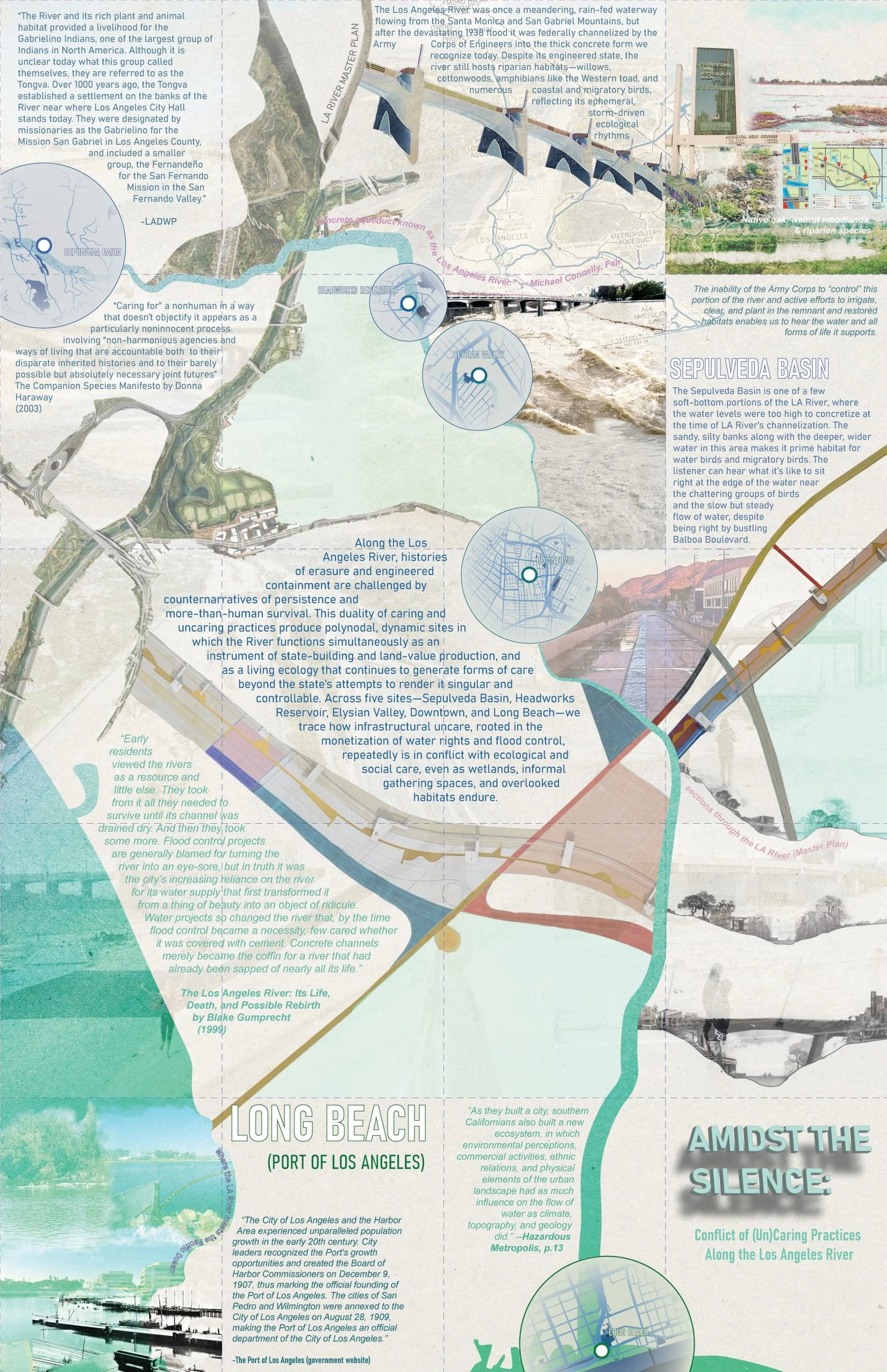 Rivers Zine_page-0001.jpg