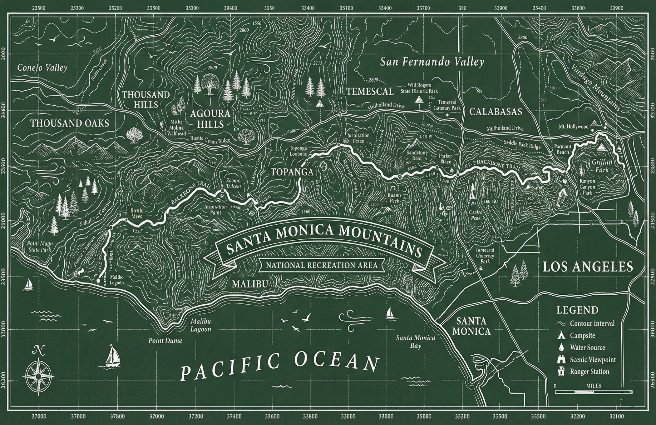 Screenshot 2026-01-29 224831.png