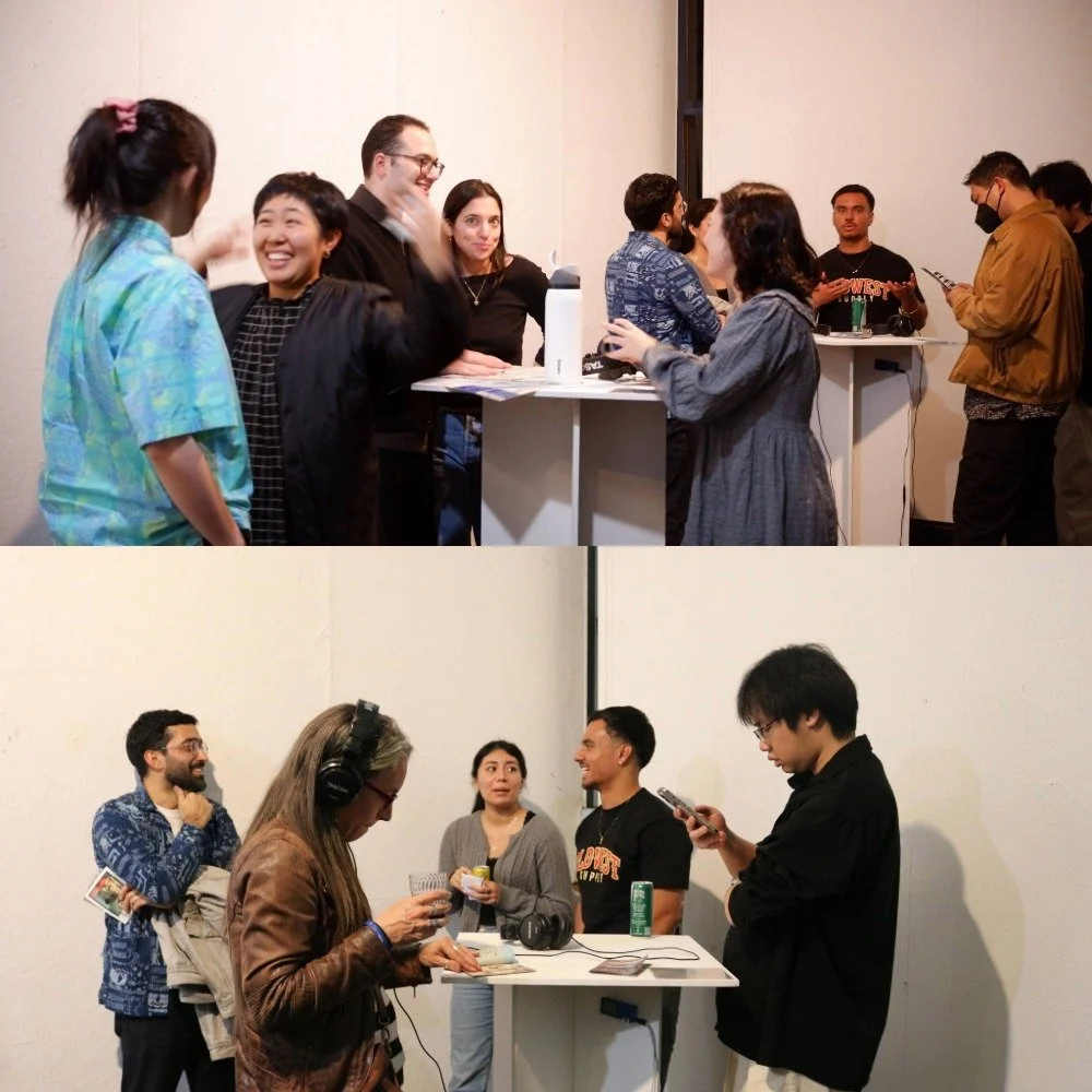 Collage maker project.jpeg