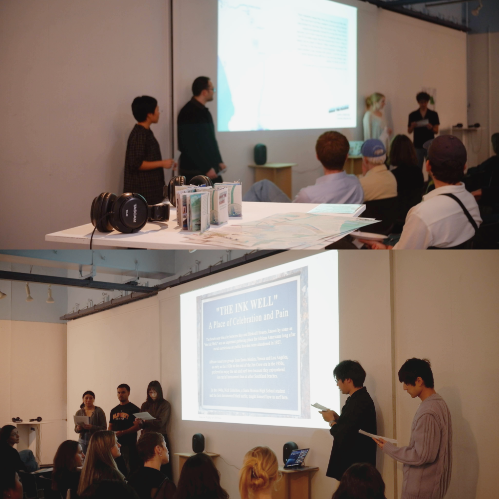 Collage maker project (4).png