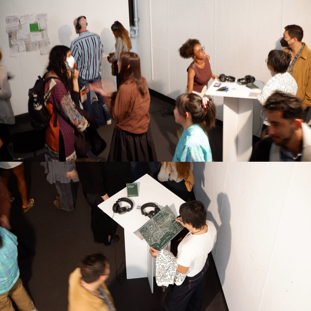 Collage maker project (2).png