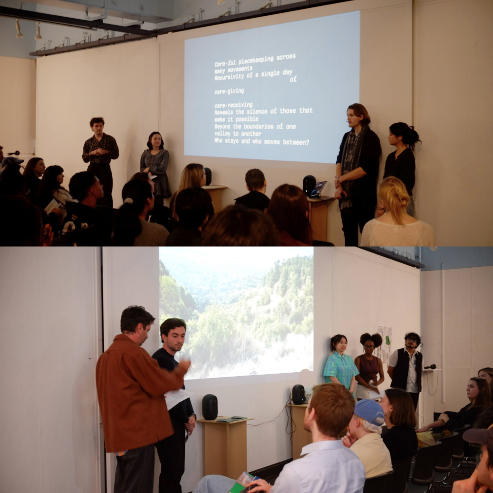 Collage maker project (6).png