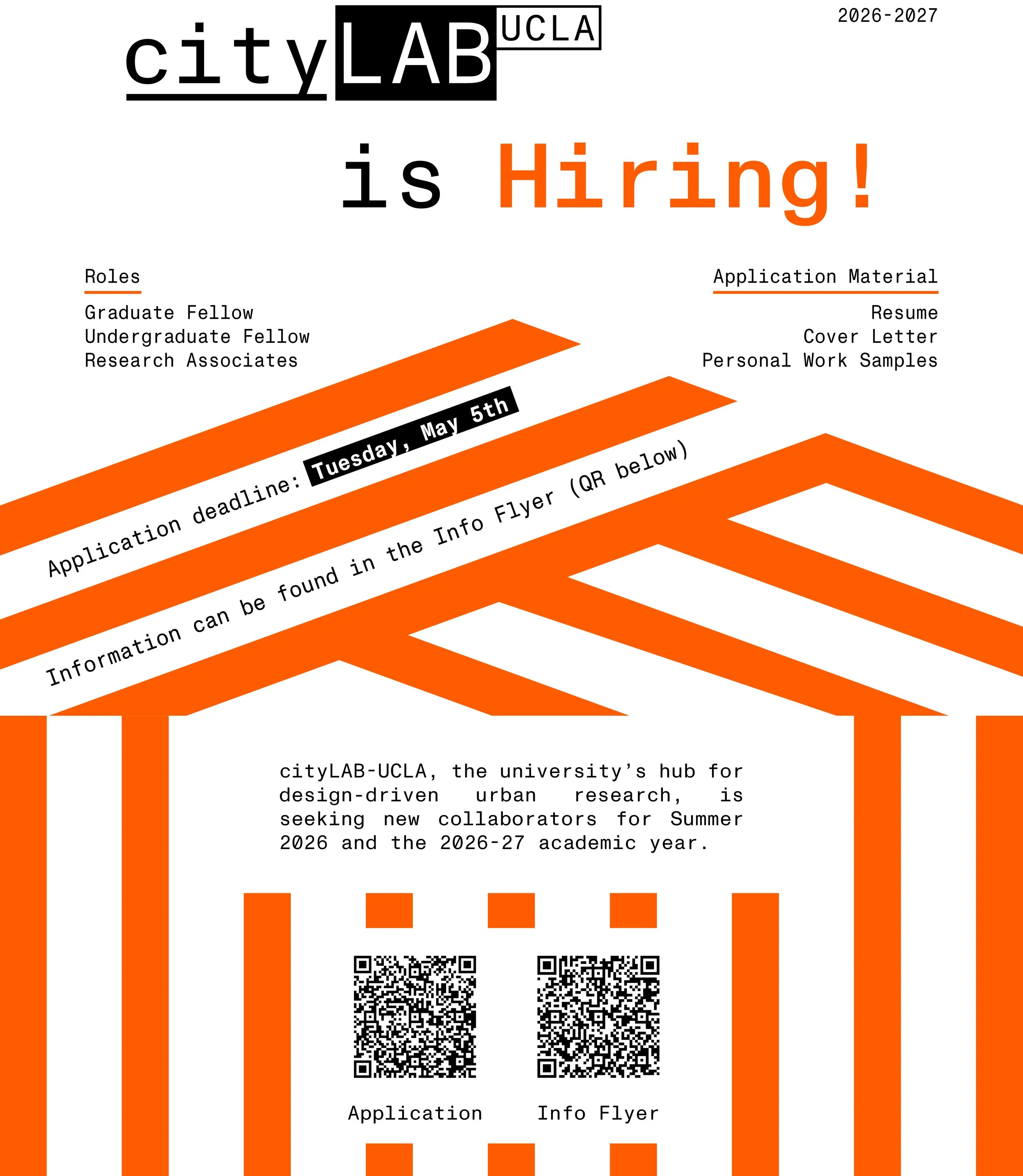 cityLAB Hiring Poster.jpg
