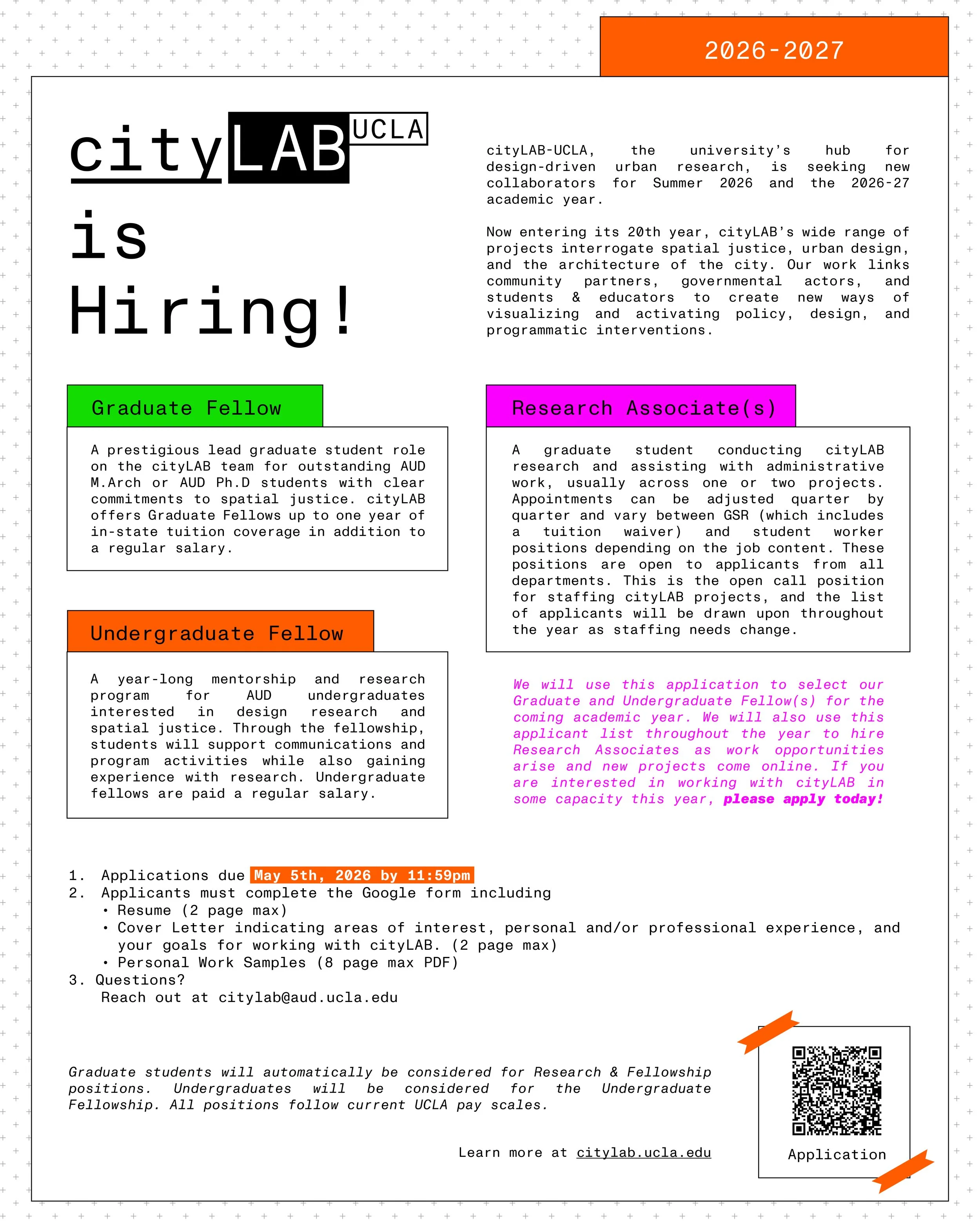 cityLAB Info Flyer 2026-2027.jpg