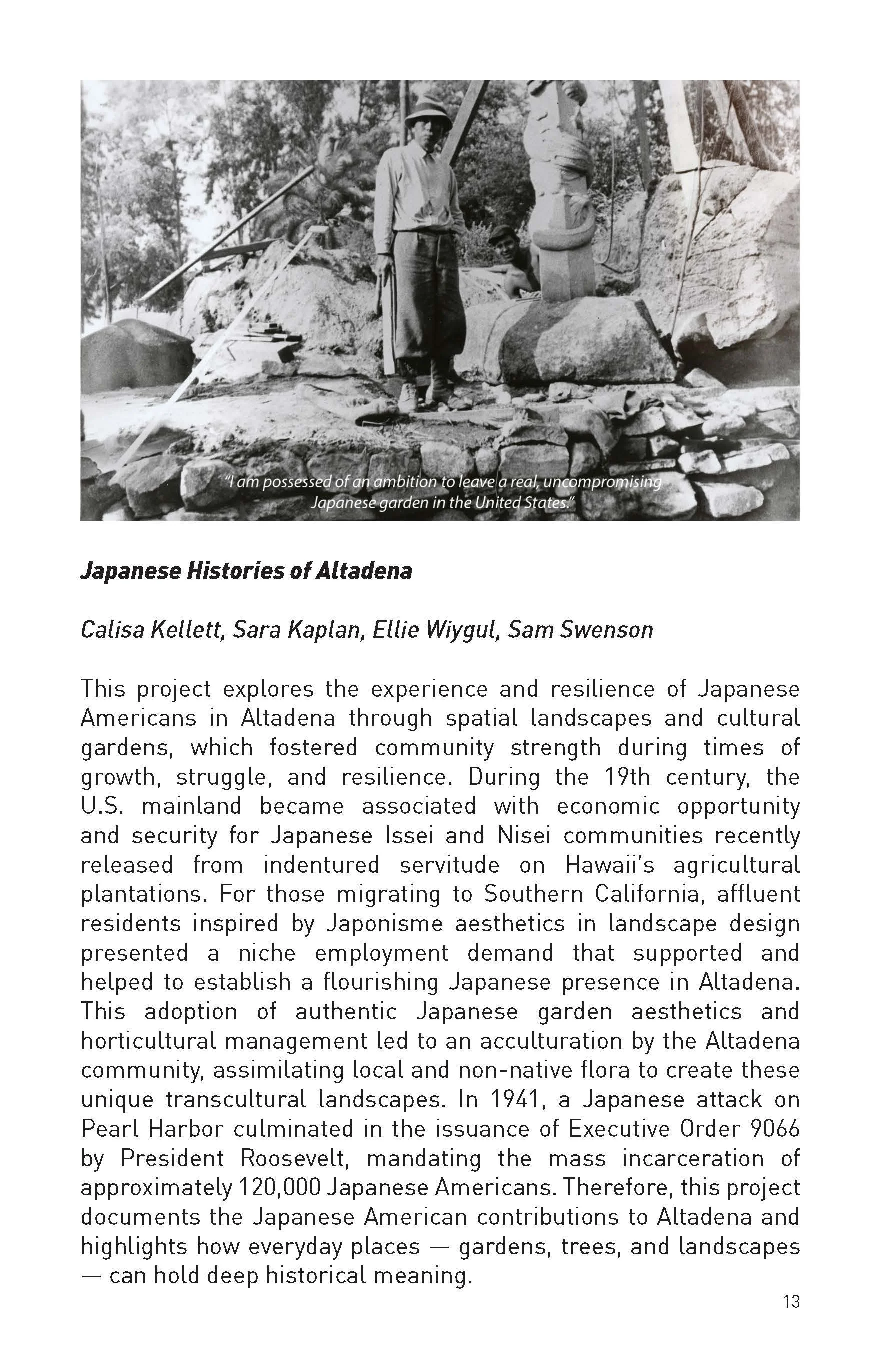 WalkingAltadenaBrochure_Page_13.jpg