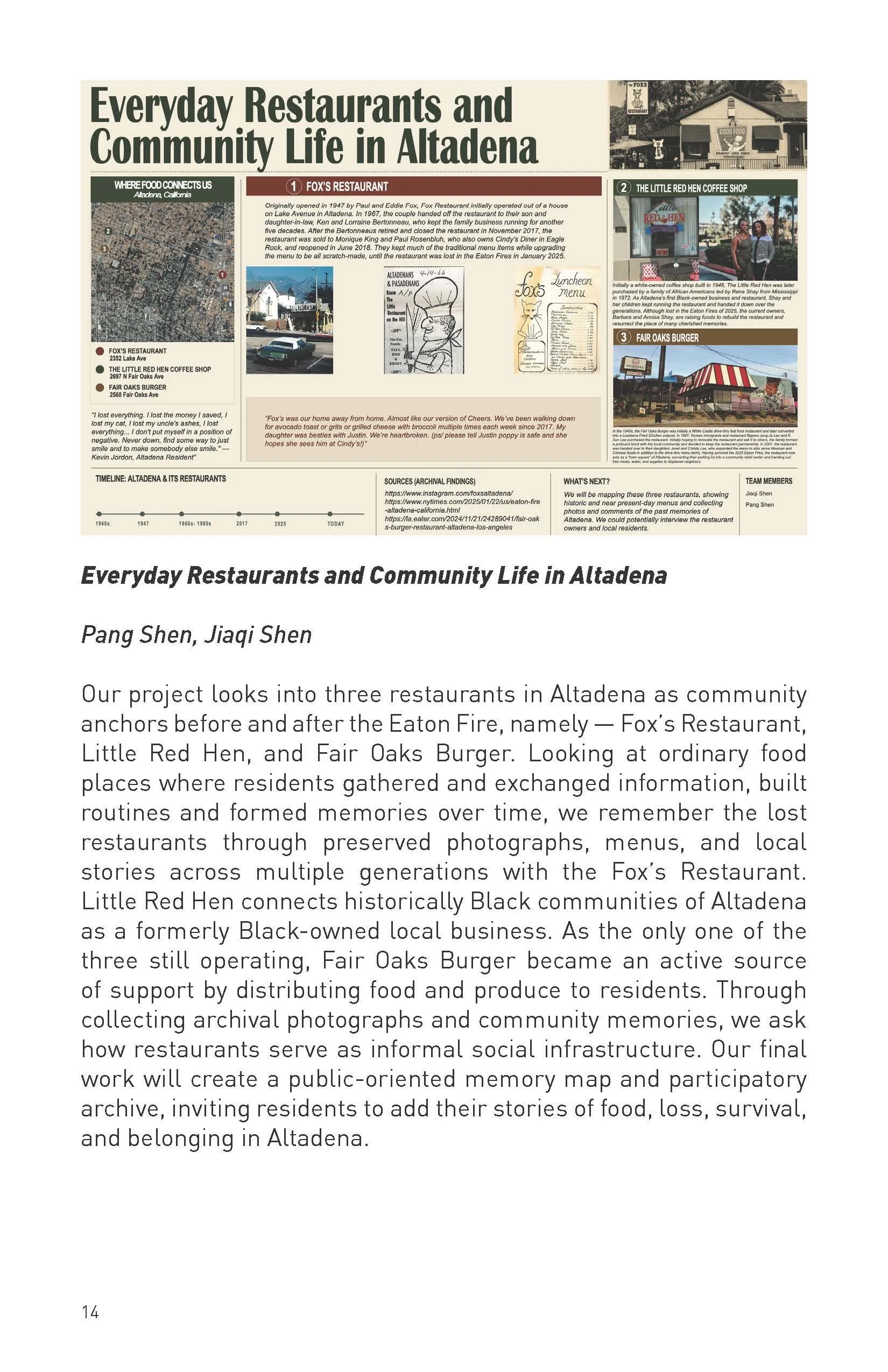 WalkingAltadenaBrochure_Page_14.jpg