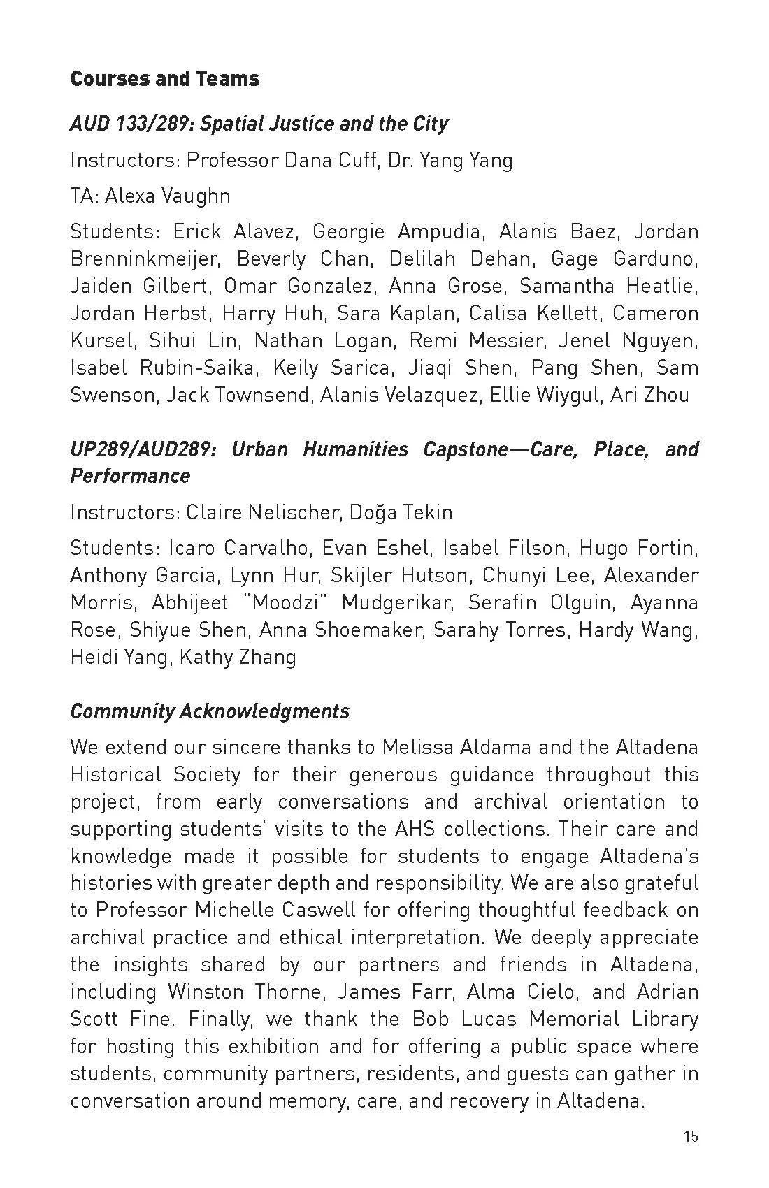 WalkingAltadenaBrochure_Page_15.jpg