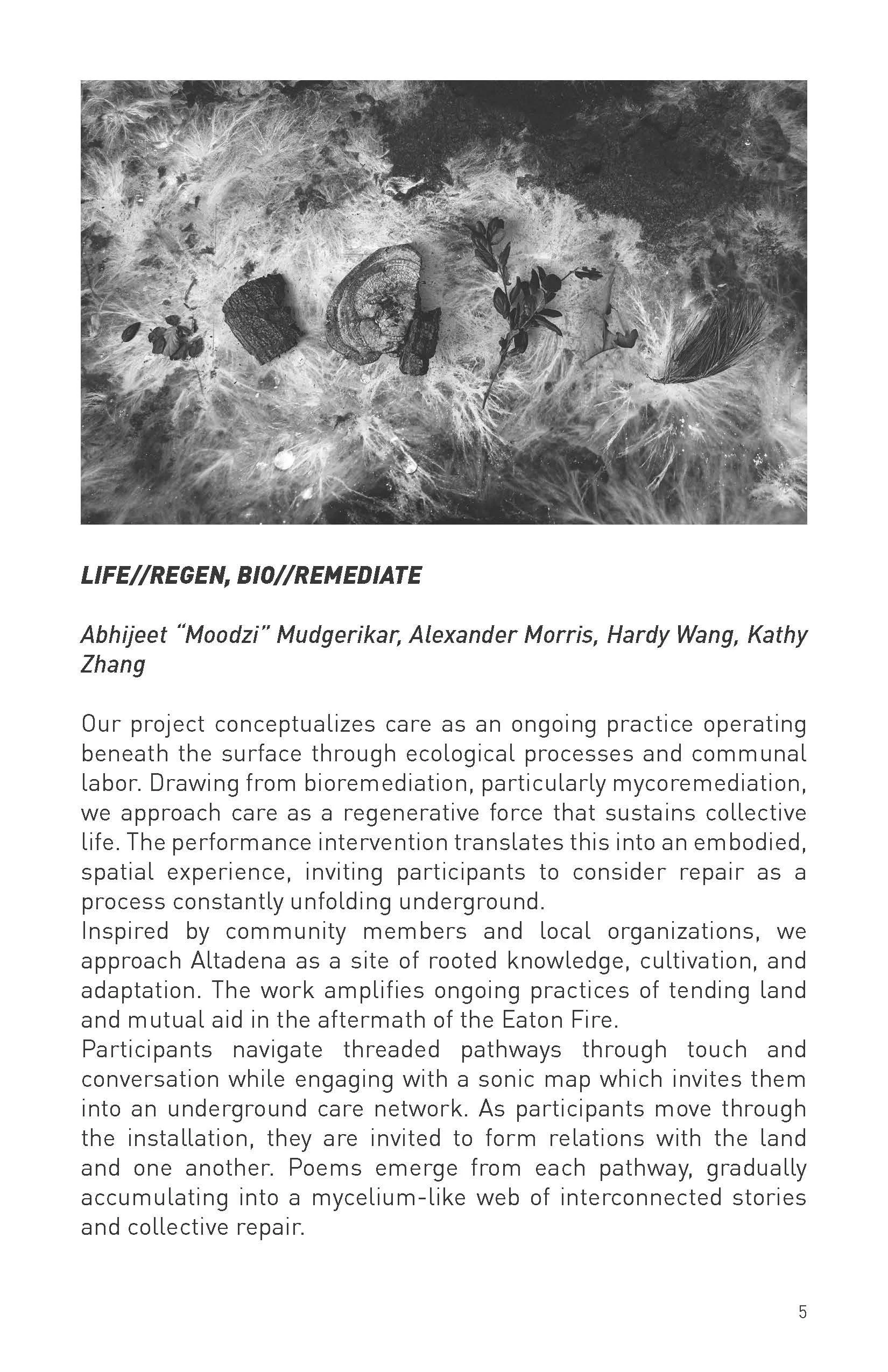 WalkingAltadenaBrochure_Page_05.jpg