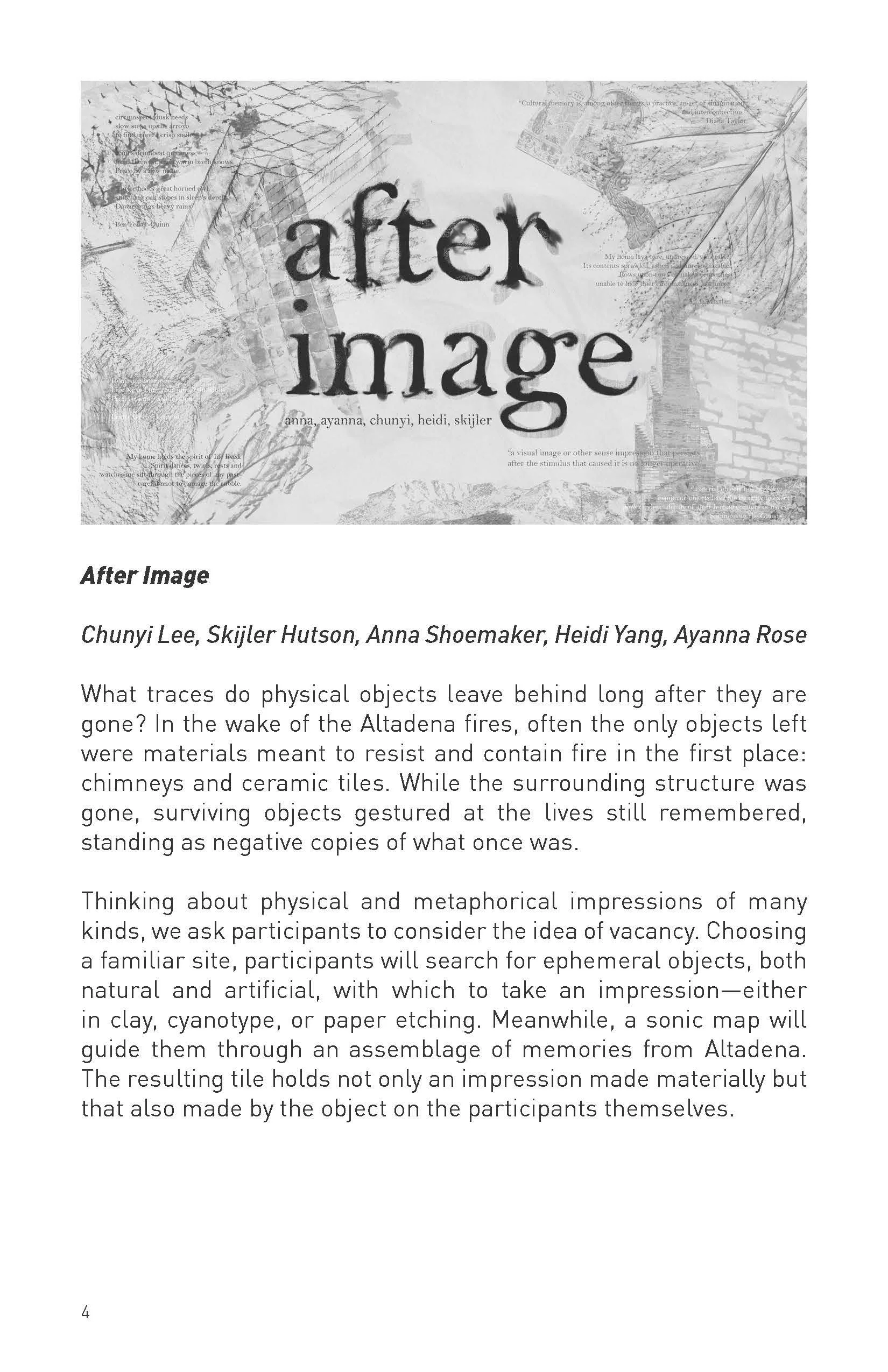 WalkingAltadenaBrochure_Page_04.jpg