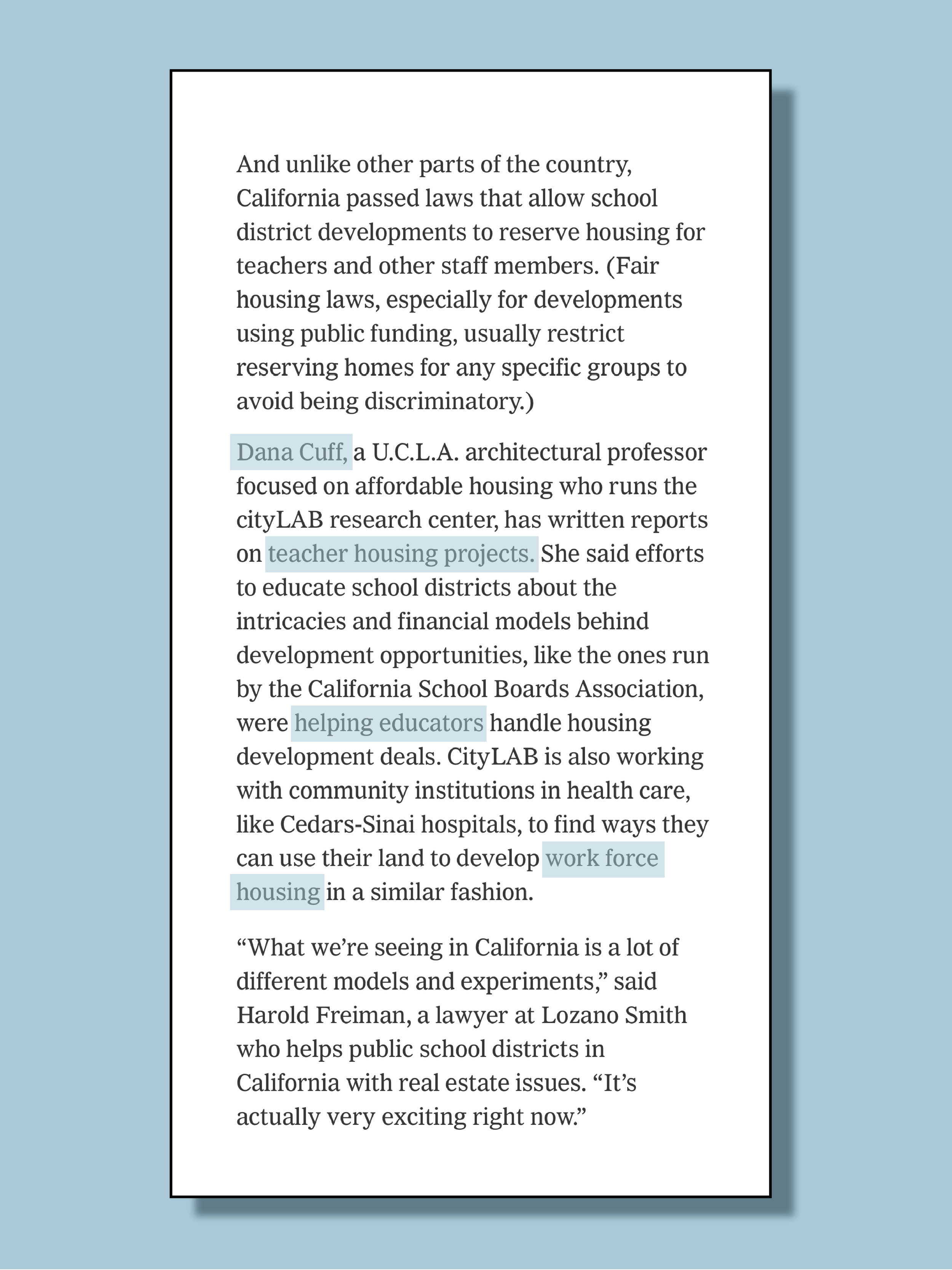 NYT Education Housing-02.png