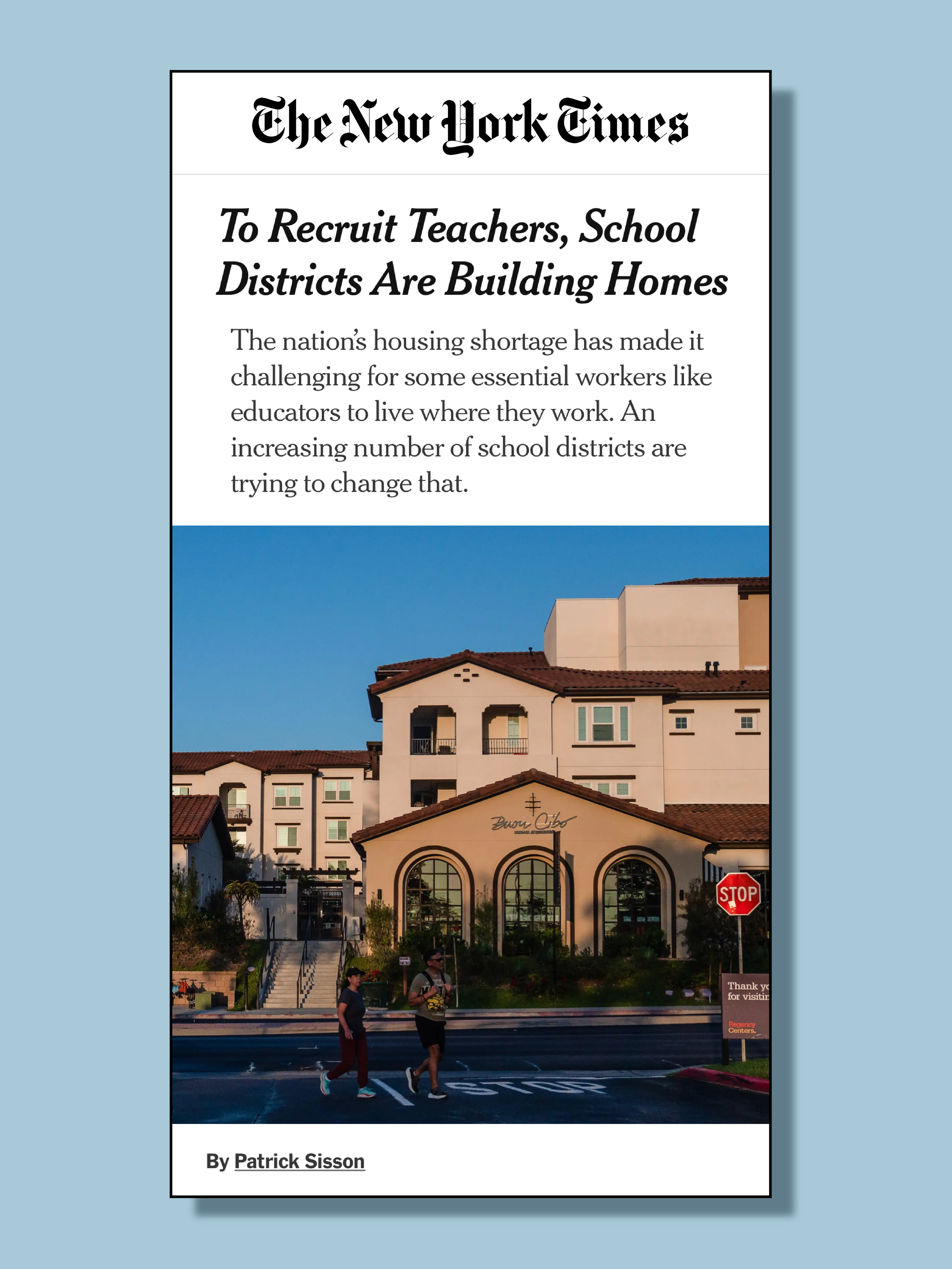 NYT Education Housing-01.png