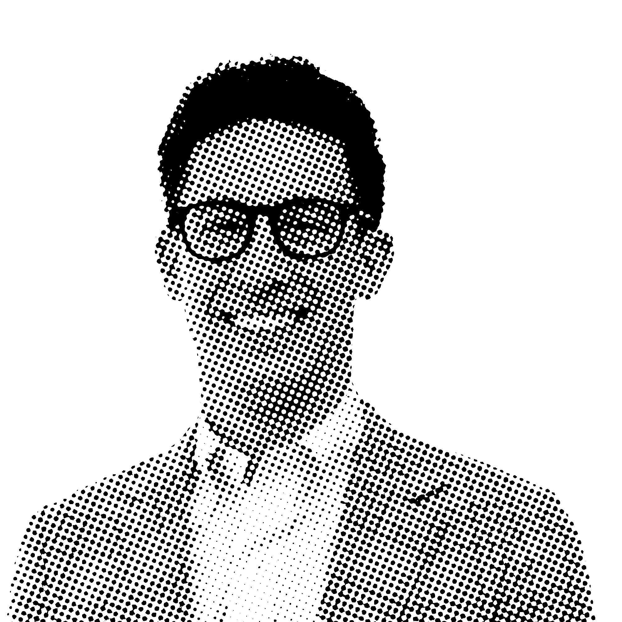 Tom De Simone — cityLAB-UCLA