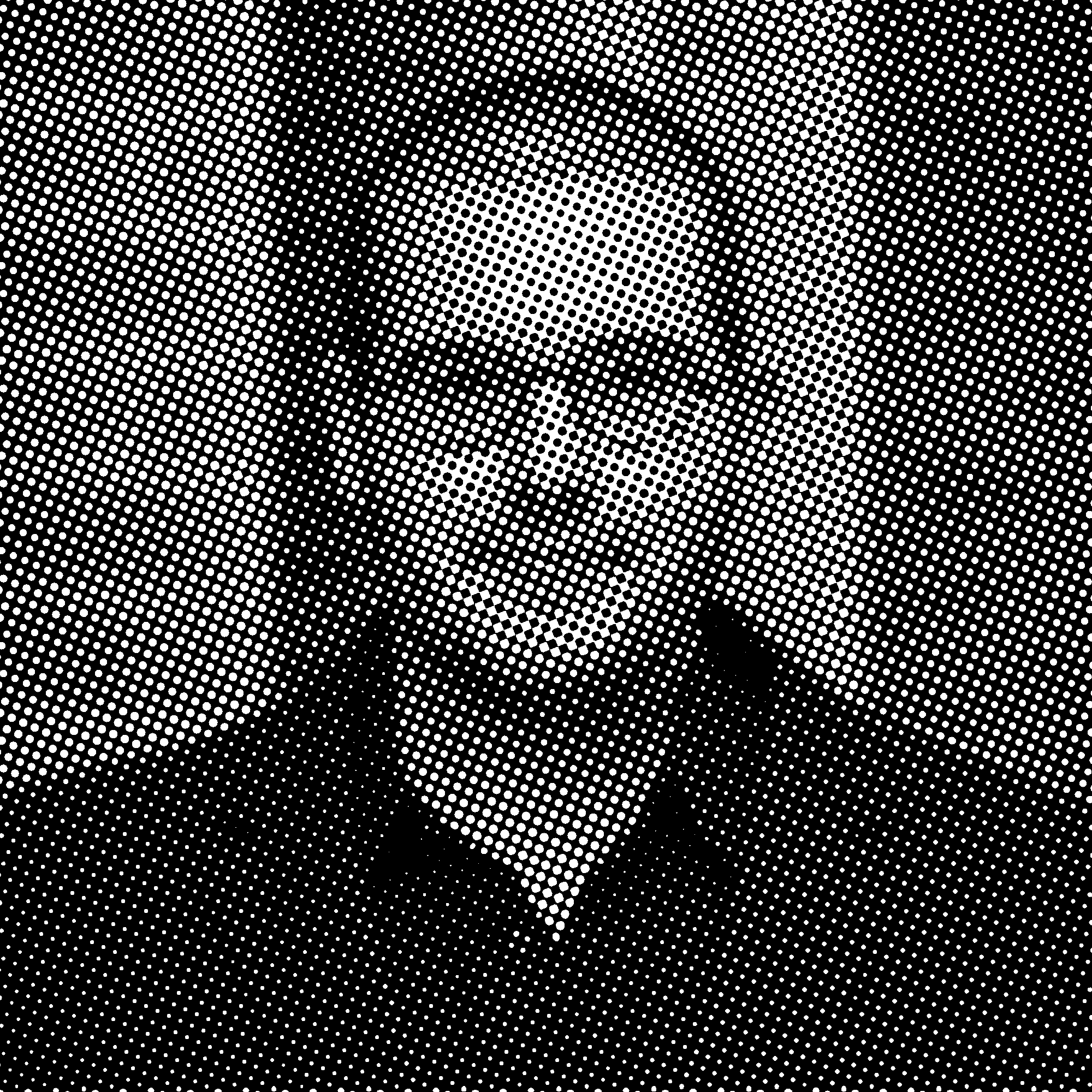 Lucas Amador