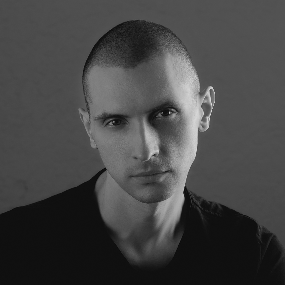 Anatoli Ulyanov