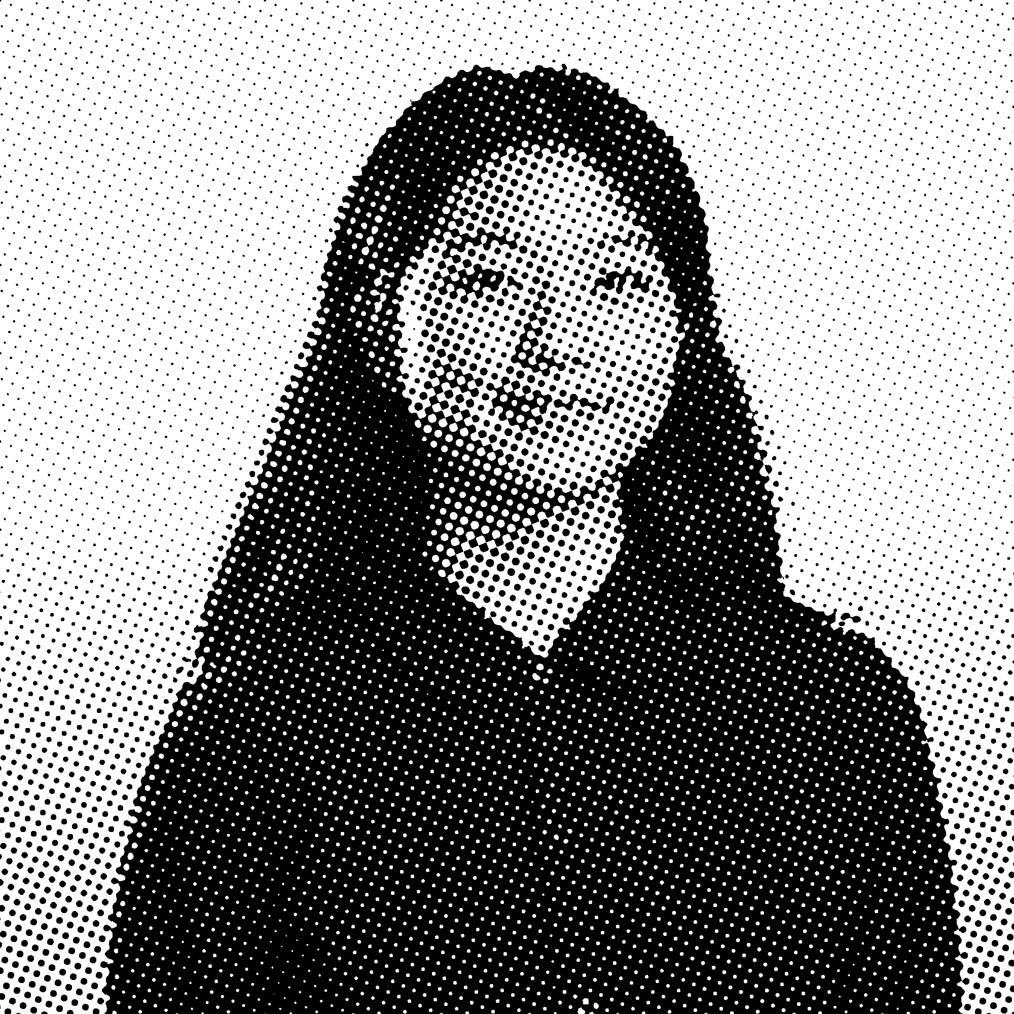 Lynn Hur