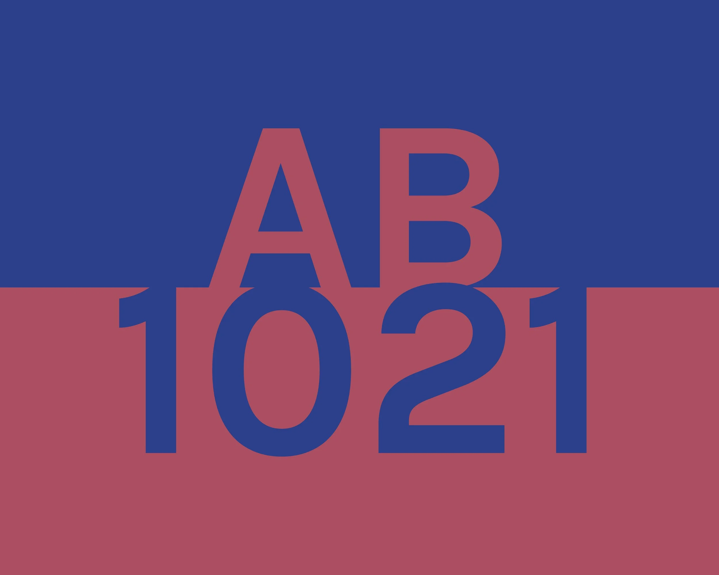 AB1021–2025 Education Workforce Housing Law #2