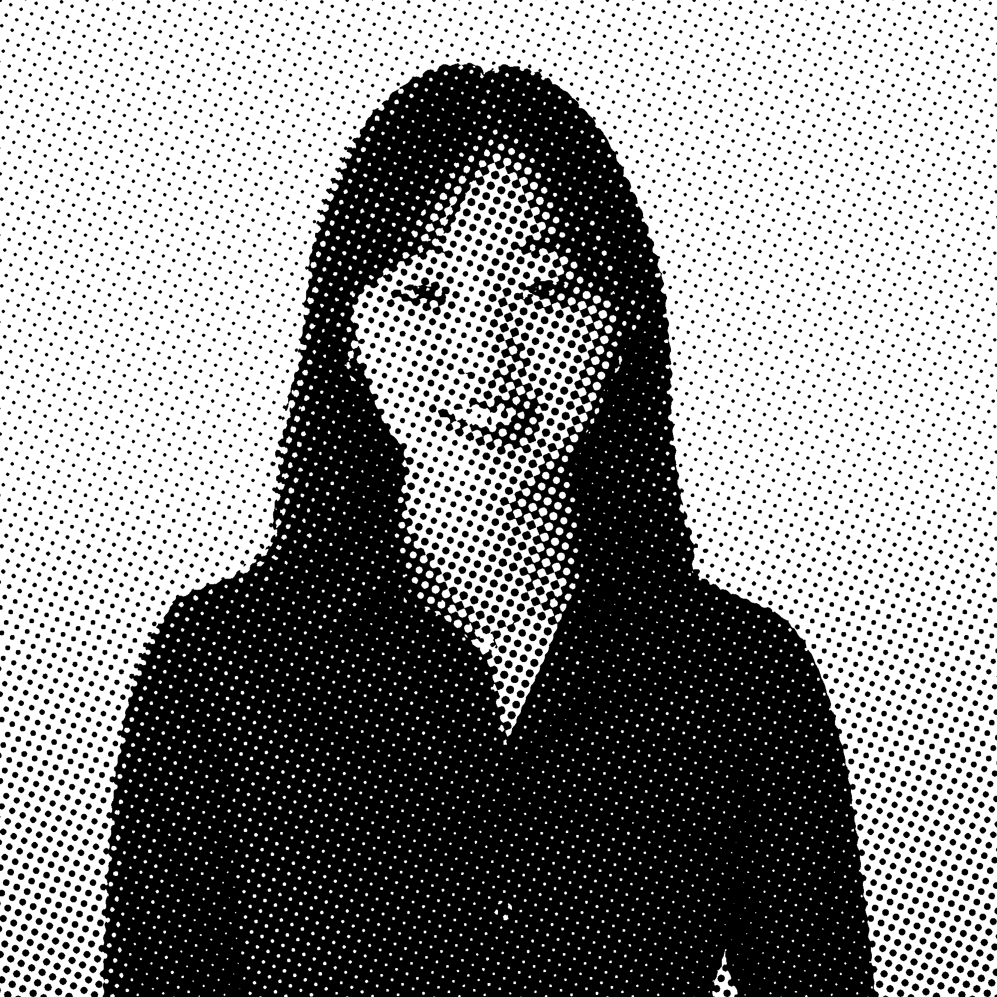 Christy Han