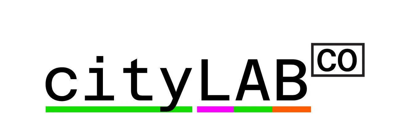cityLAB Coalition — cityLAB-UCLA