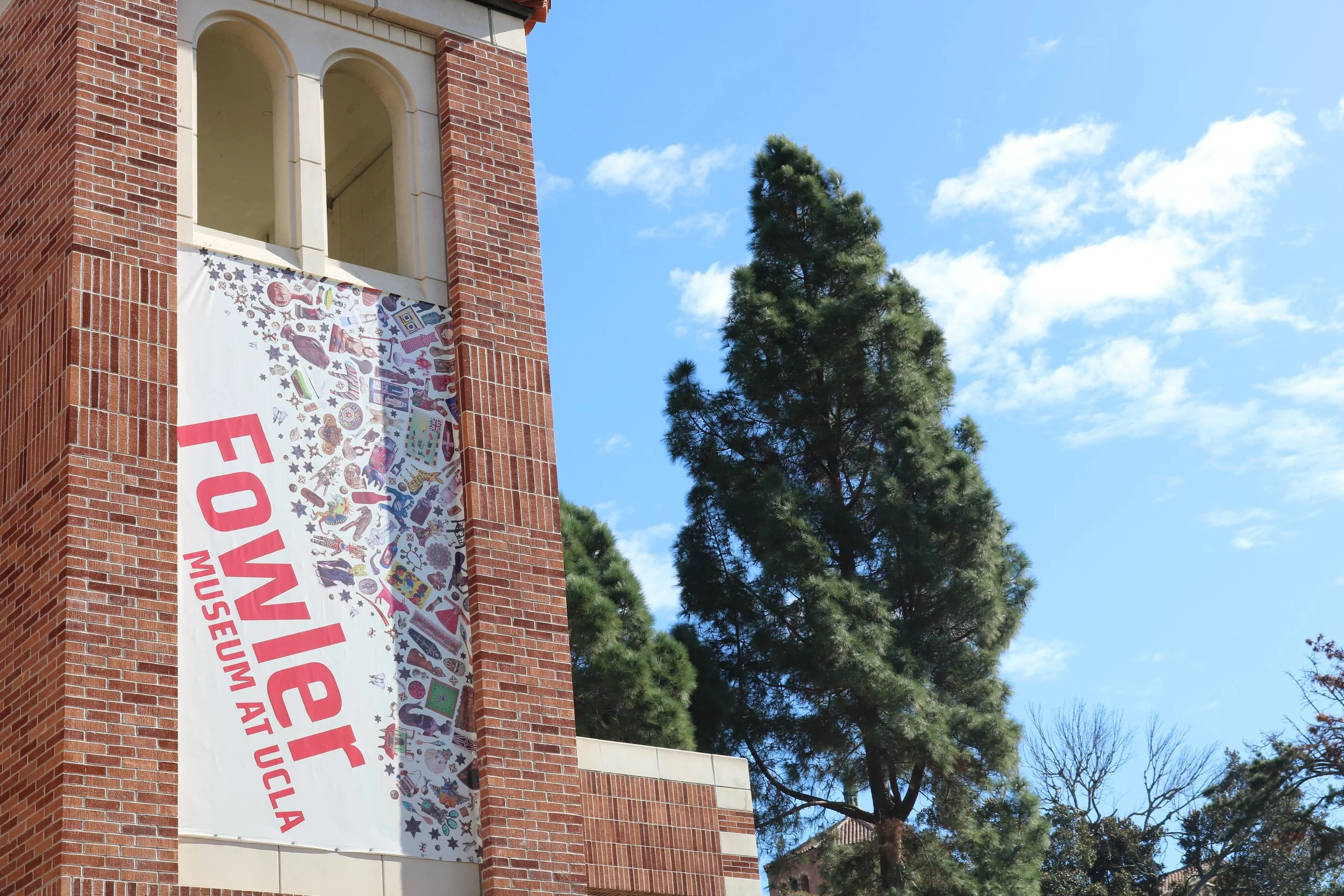 Care in Place at Fowler