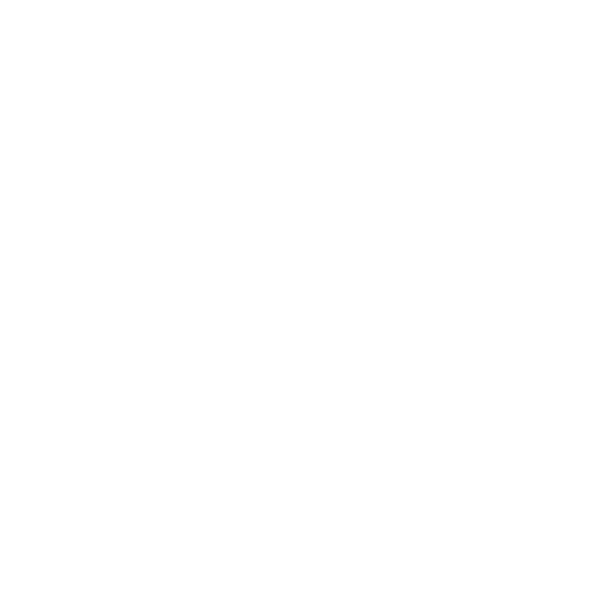 LQD Assets