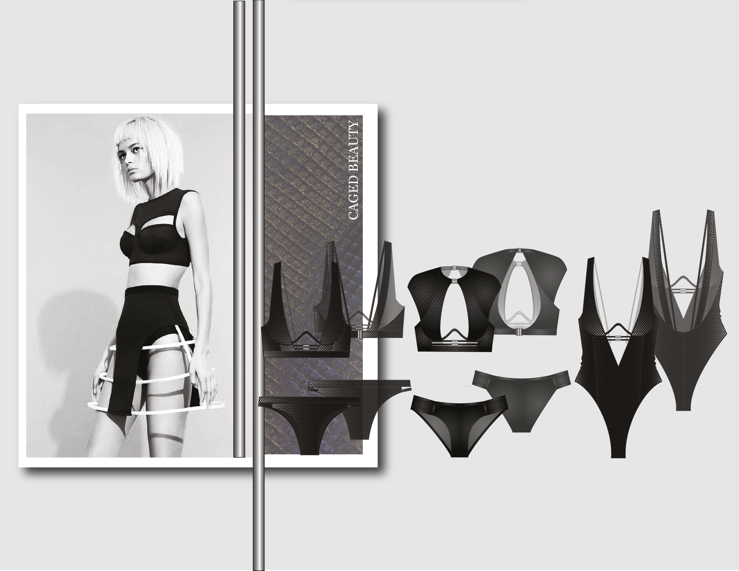 Pamelaportfolio-04.png