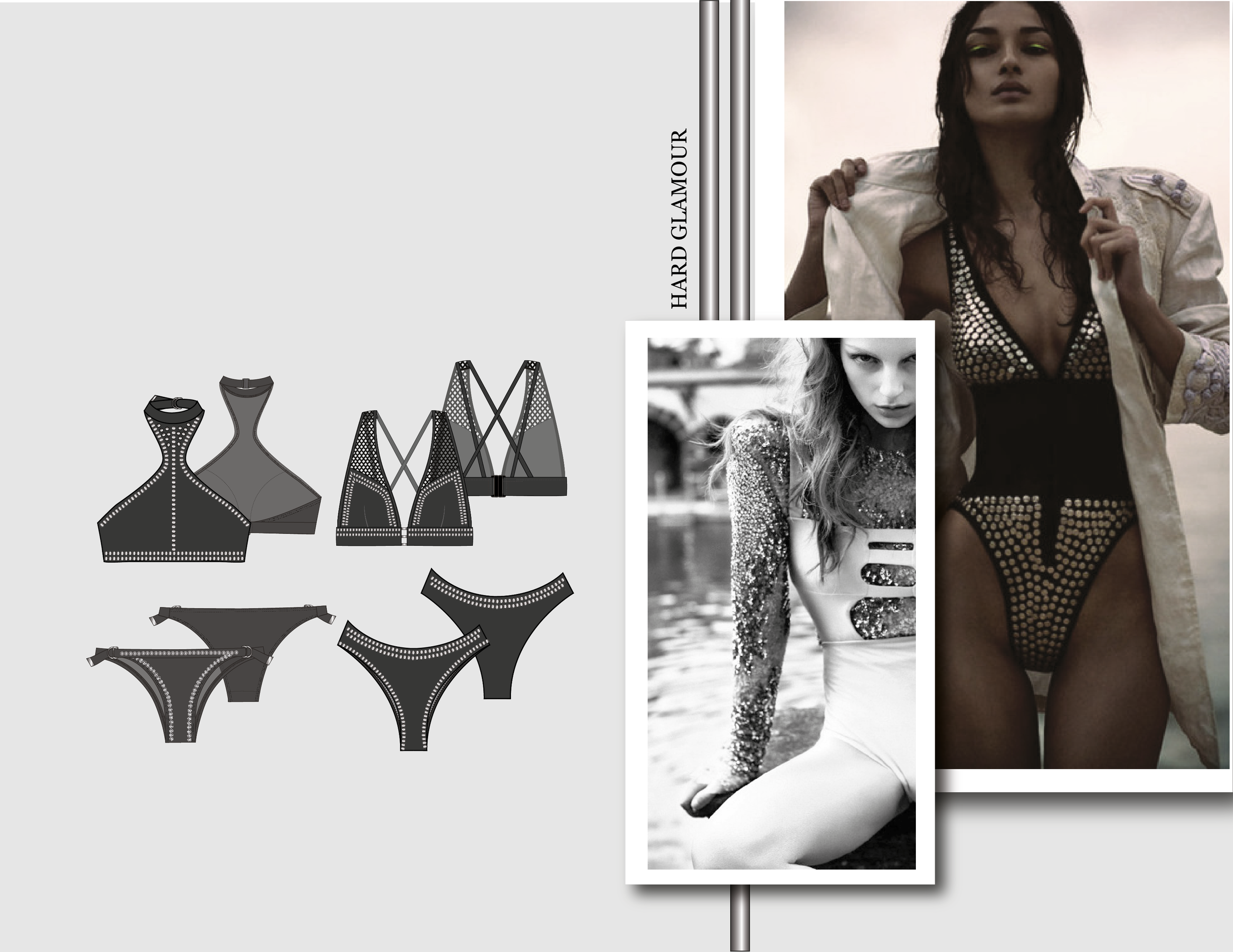 Pamelaportfolio-02.png