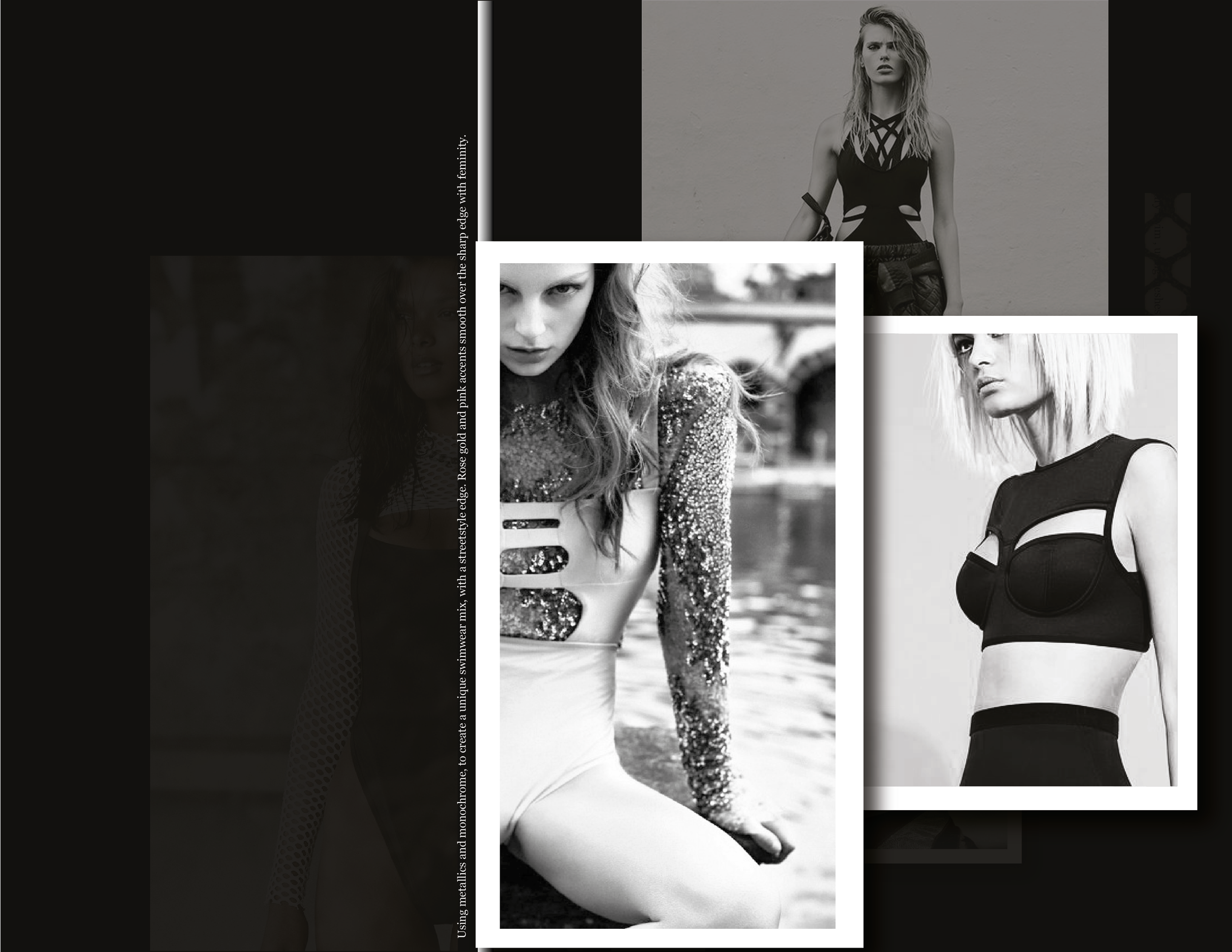 Pamelaportfolio-01.png