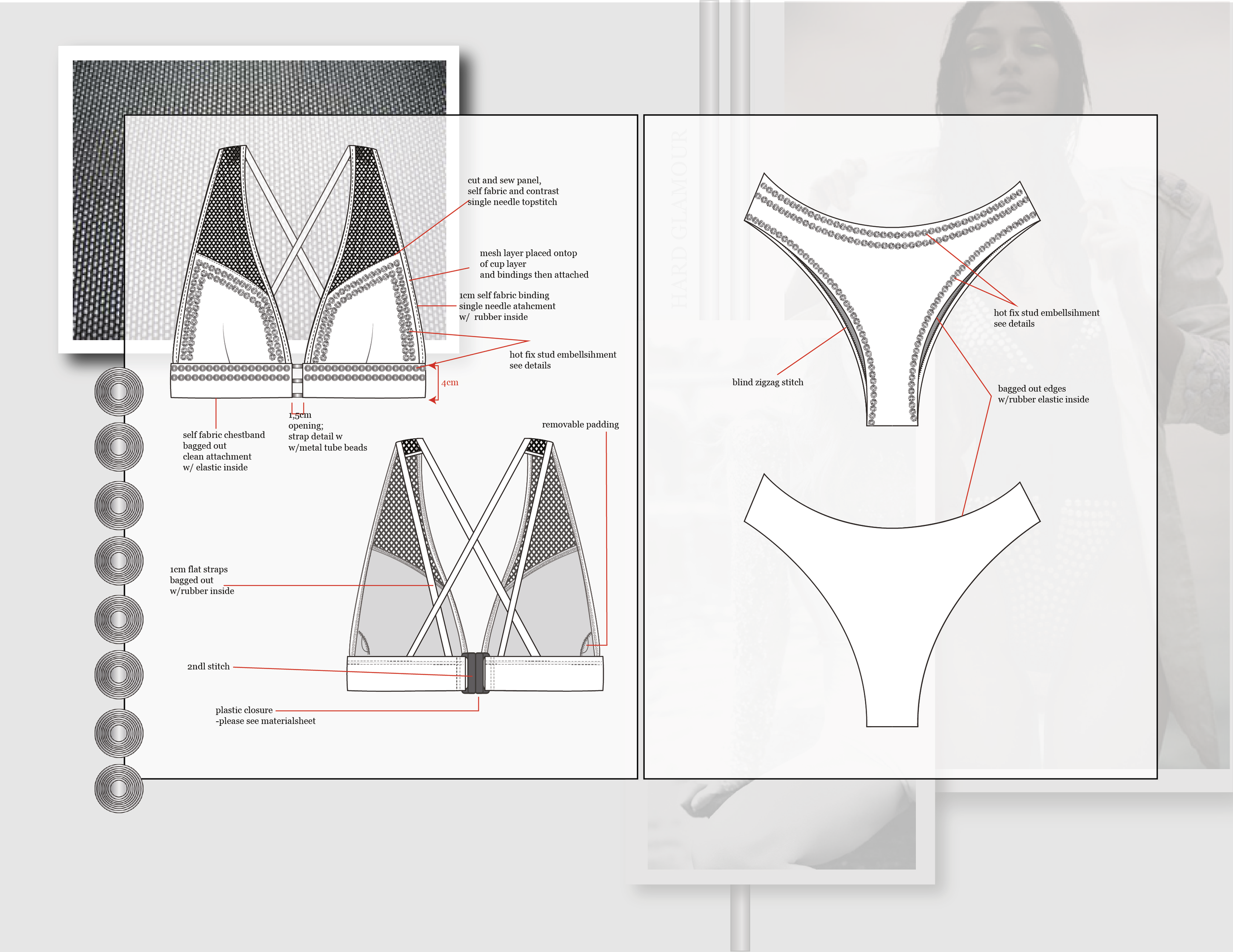 Pamelaportfolio-06.png