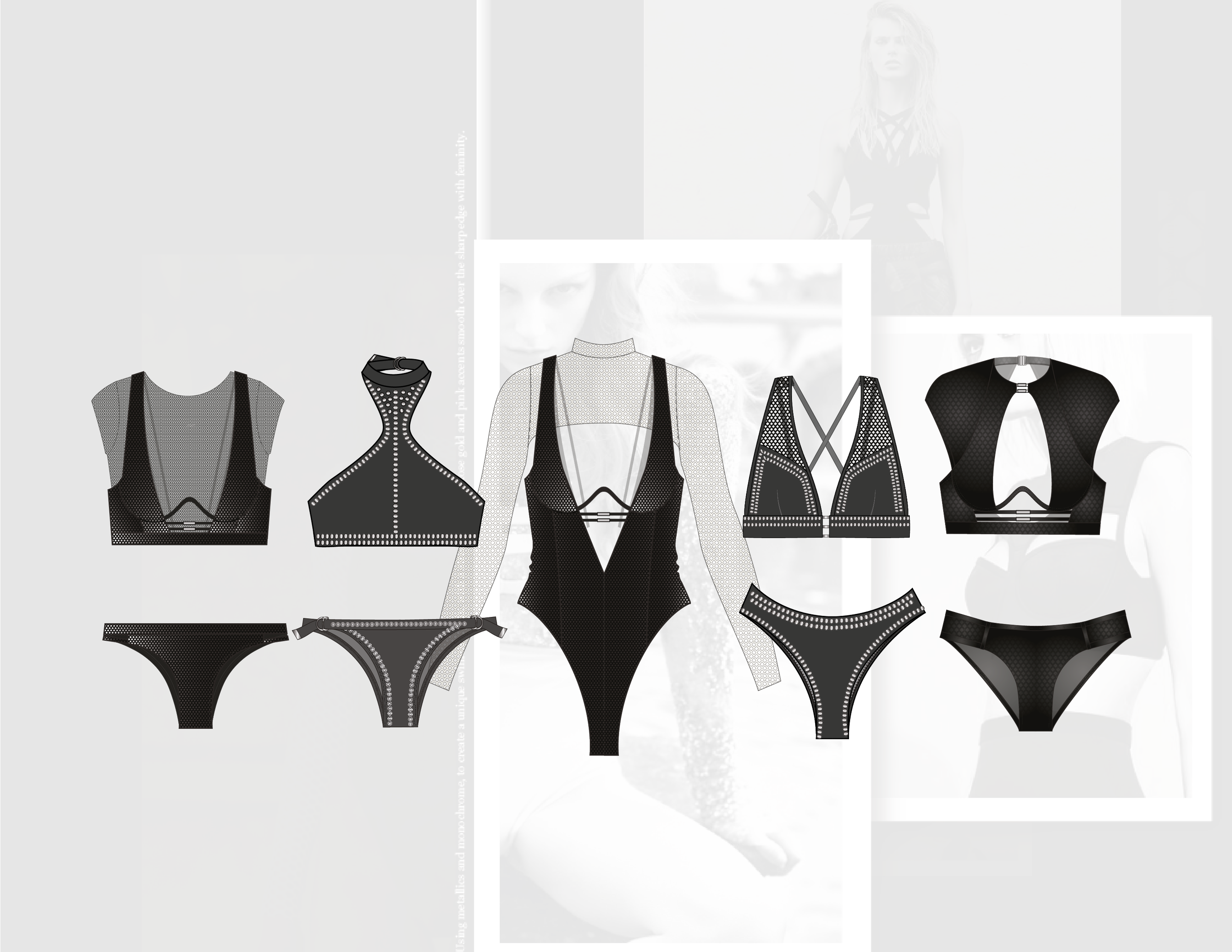 Pamelaportfolio-05.png