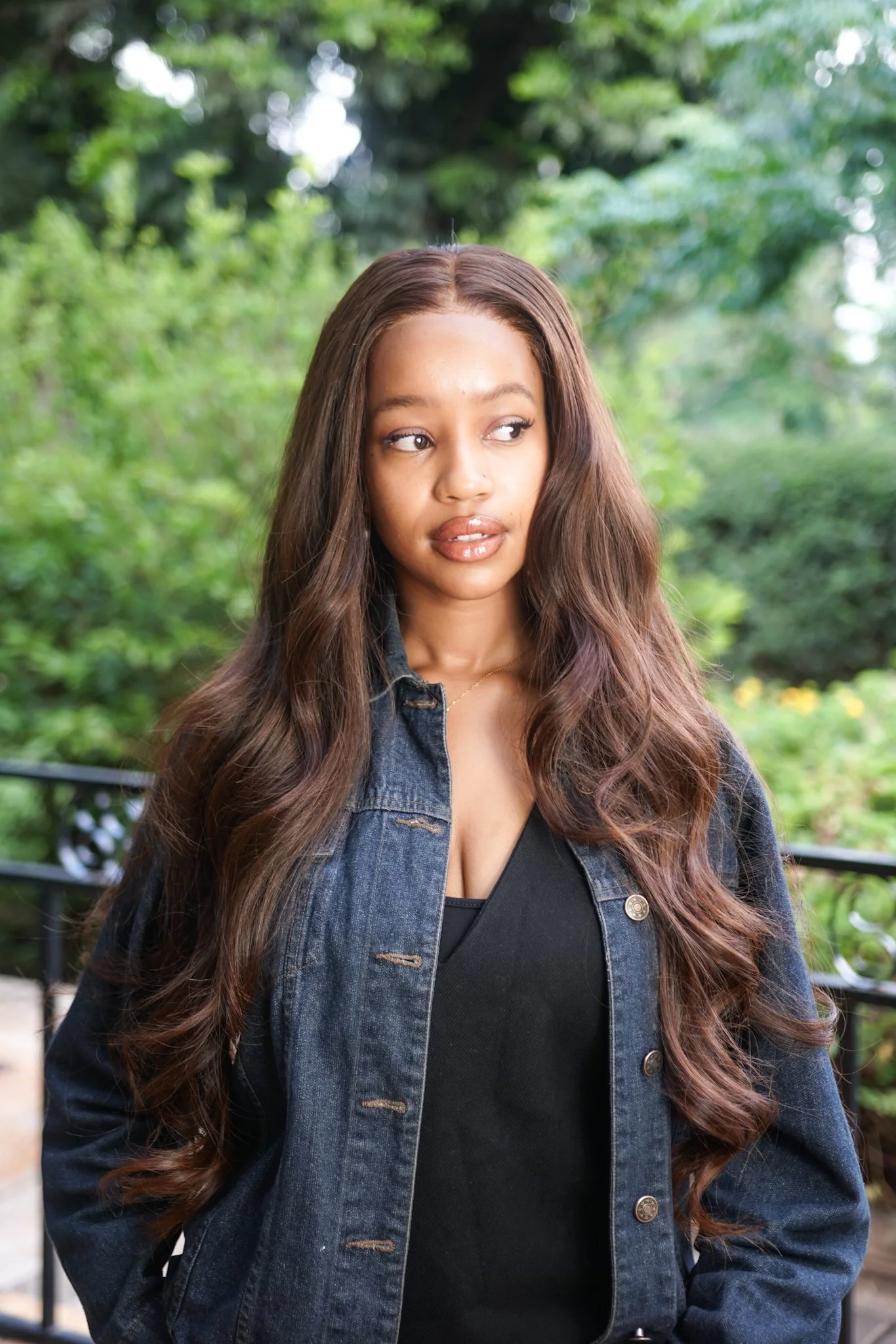 Shared from Lightroom mobile.jpg