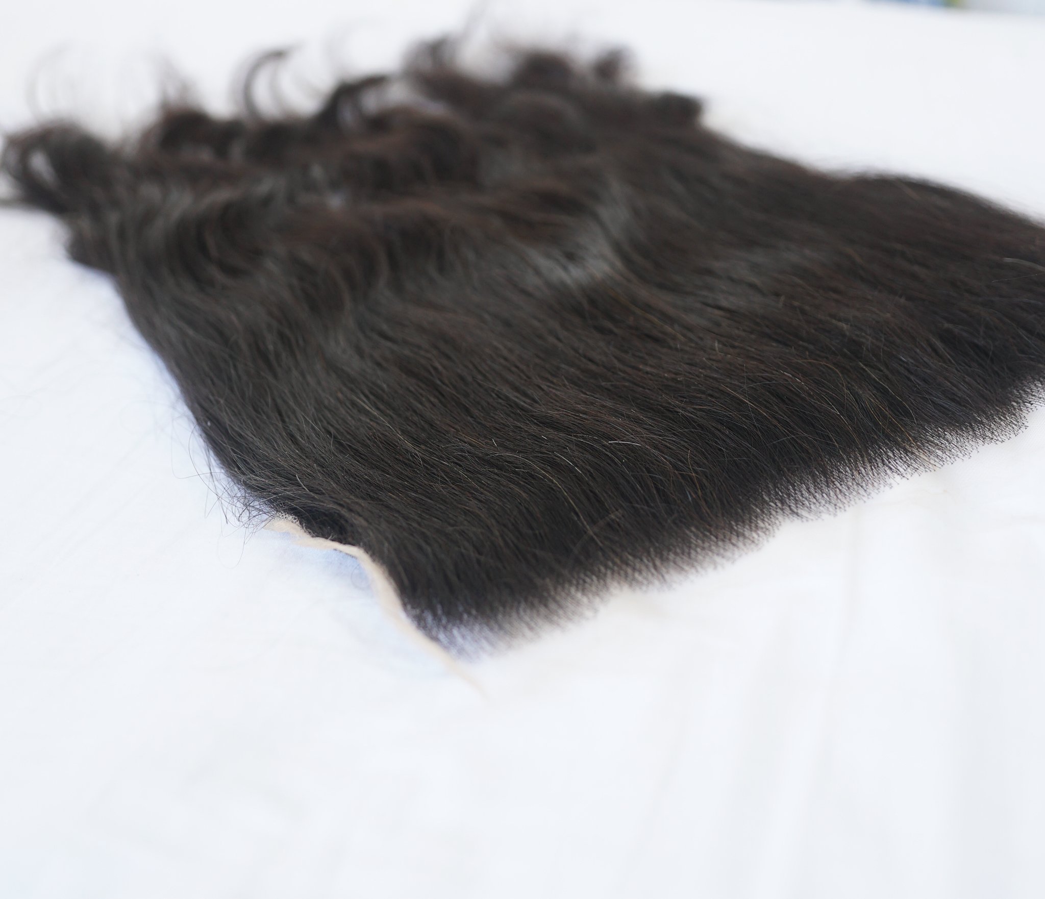 frontal 3.jpg