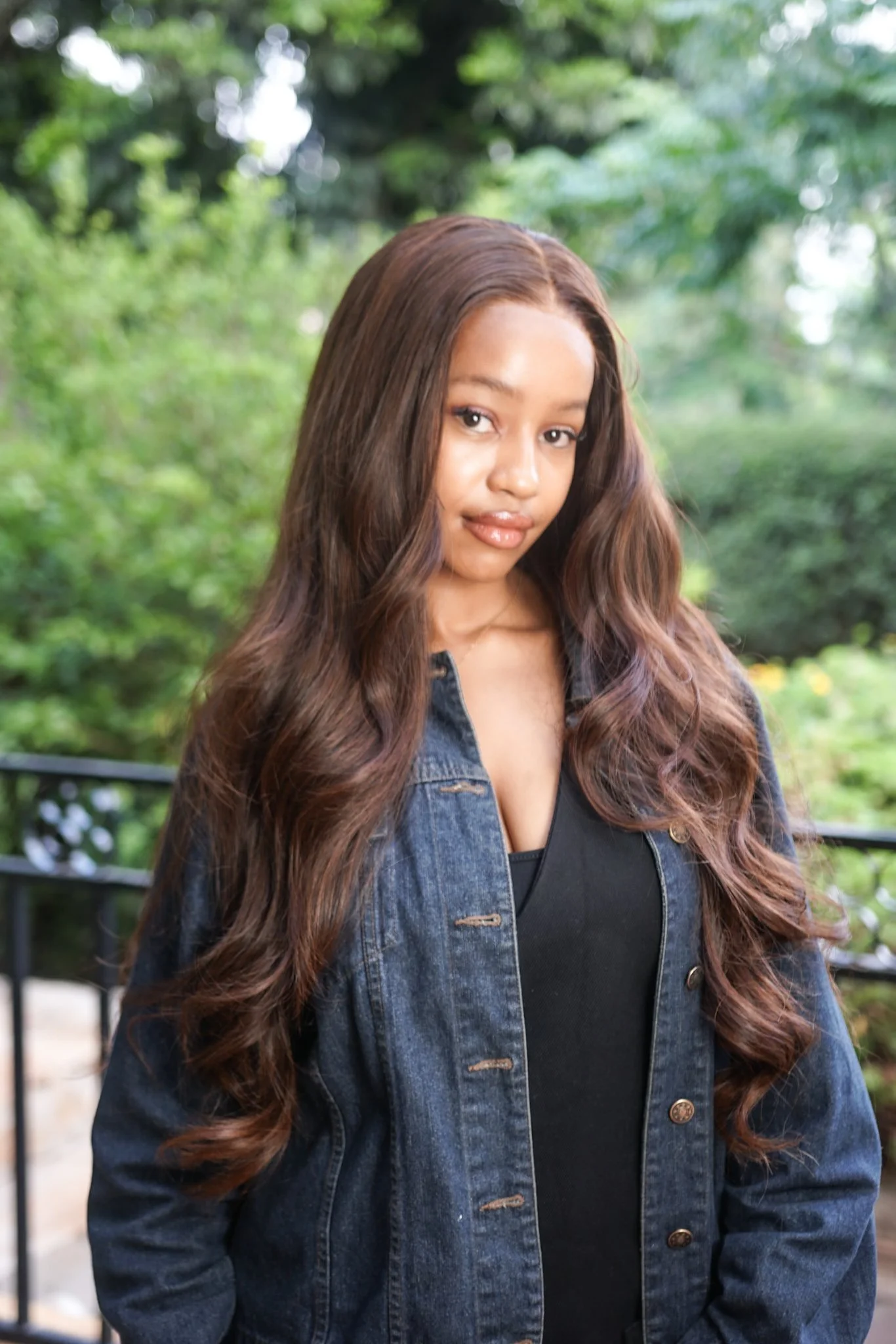 Shared from Lightroom mobile (1).jpg