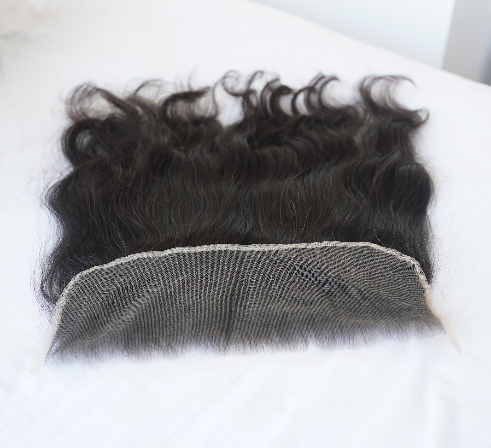 frontal 6.jpg