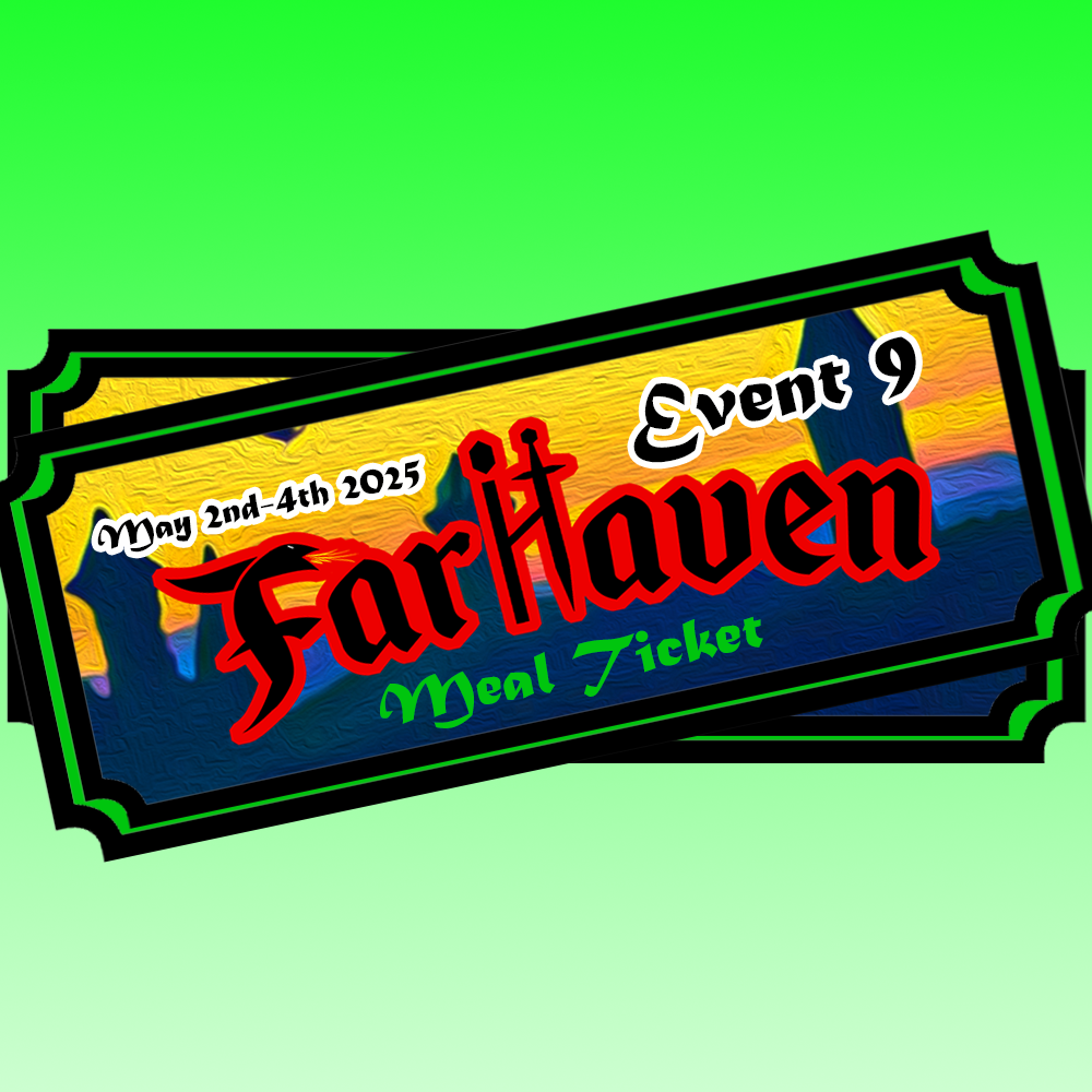 TicketMealTicket_Event2_2025.png