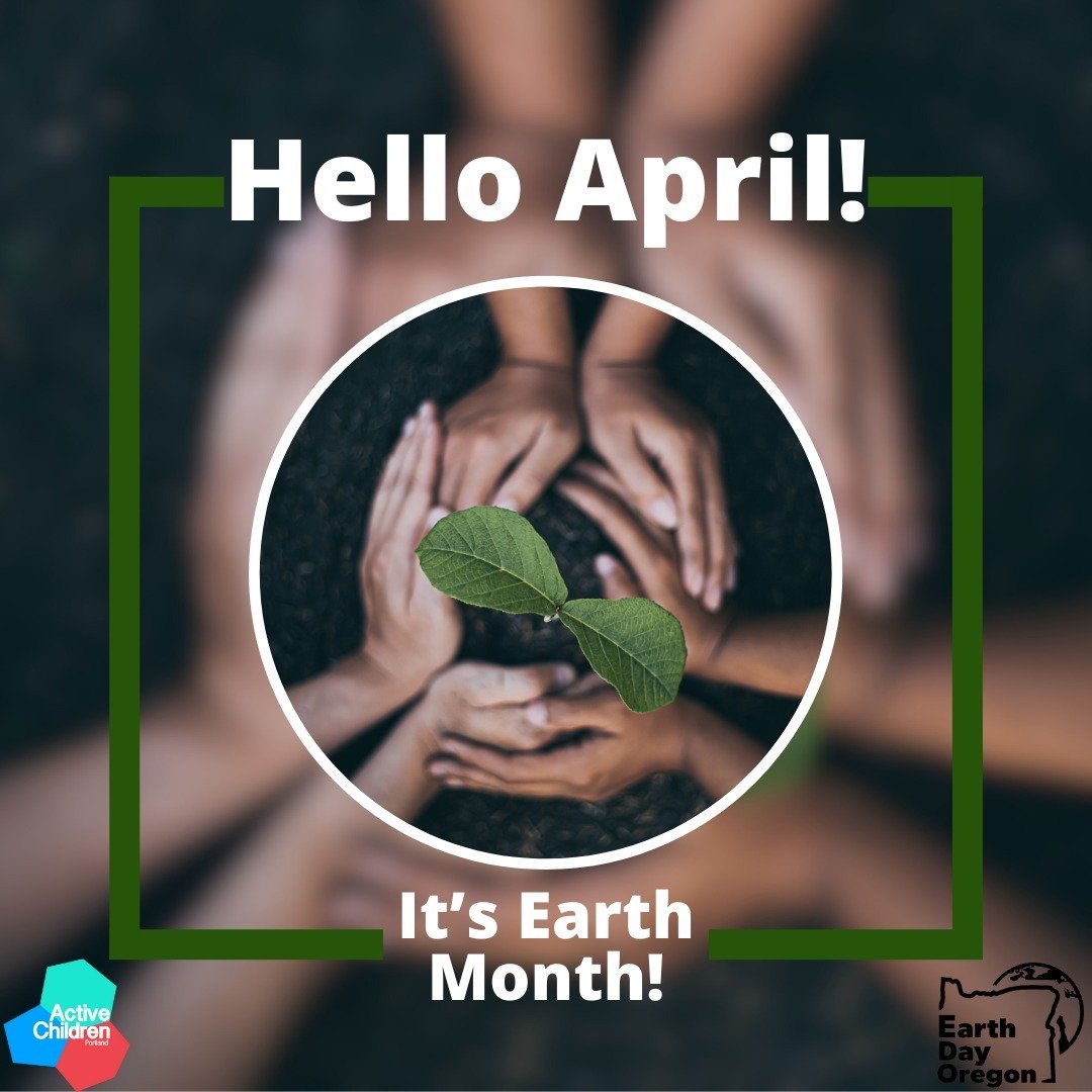 🌎💚 Find your local Earth Day events here! Check out our post for ways to celebrate with your family in your community. Let's make every day Earth Day! #CommunityGreen #EarthDay