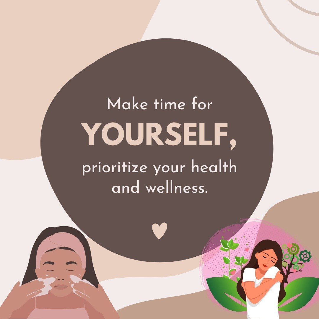 Did you know that May is Mental Health Awareness month? Pamper yourself with purpose this May at @lunawellness.pdx! Every massage booked means a contribution to Active Children Portland, spreading wellness and joy in our community. 💖🌱 #WellnessWith