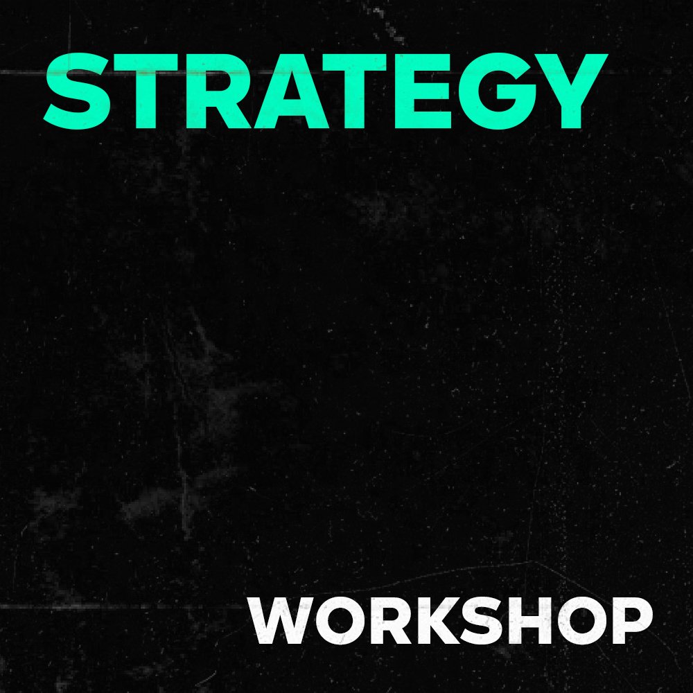 240124_0049_WORKSHOP_STRATEGY.jpg