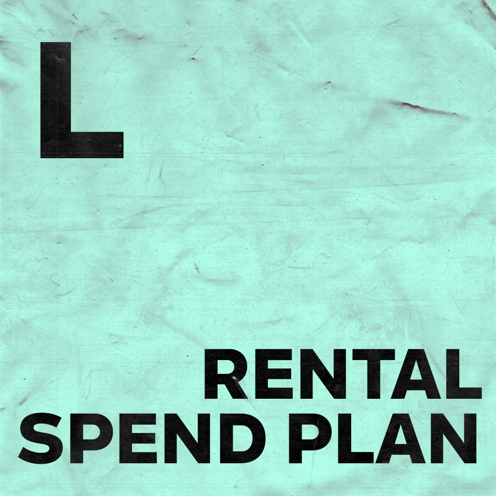 240130_0049_PLAN_RENTAL_L.jpg