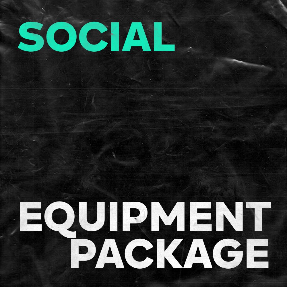 240130_0049_ADD-ON_EQUIPMENT-PACKAGE_SOCIAL.jpg