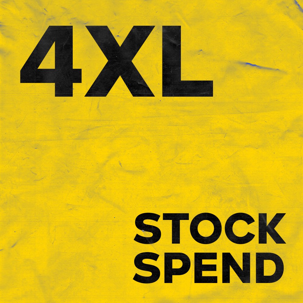 240124_0049_ADD-ON_STOCK-SPEND_4XL.jpg