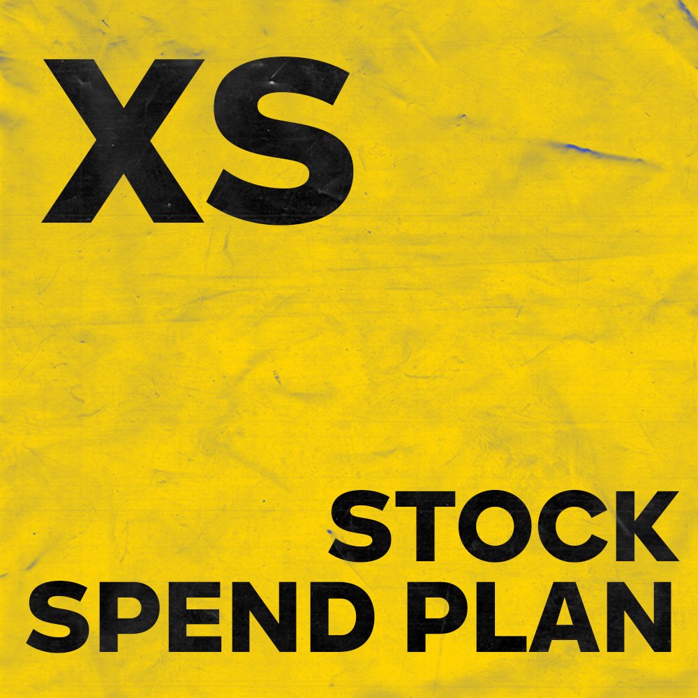 240130_0049_PLAN_STOCK_XS.jpg