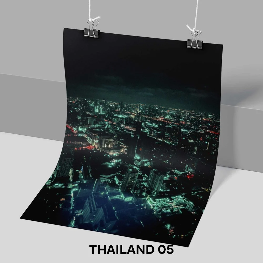 211111_PBP_FINEART_THAILAND_05_web_1x1.jpg