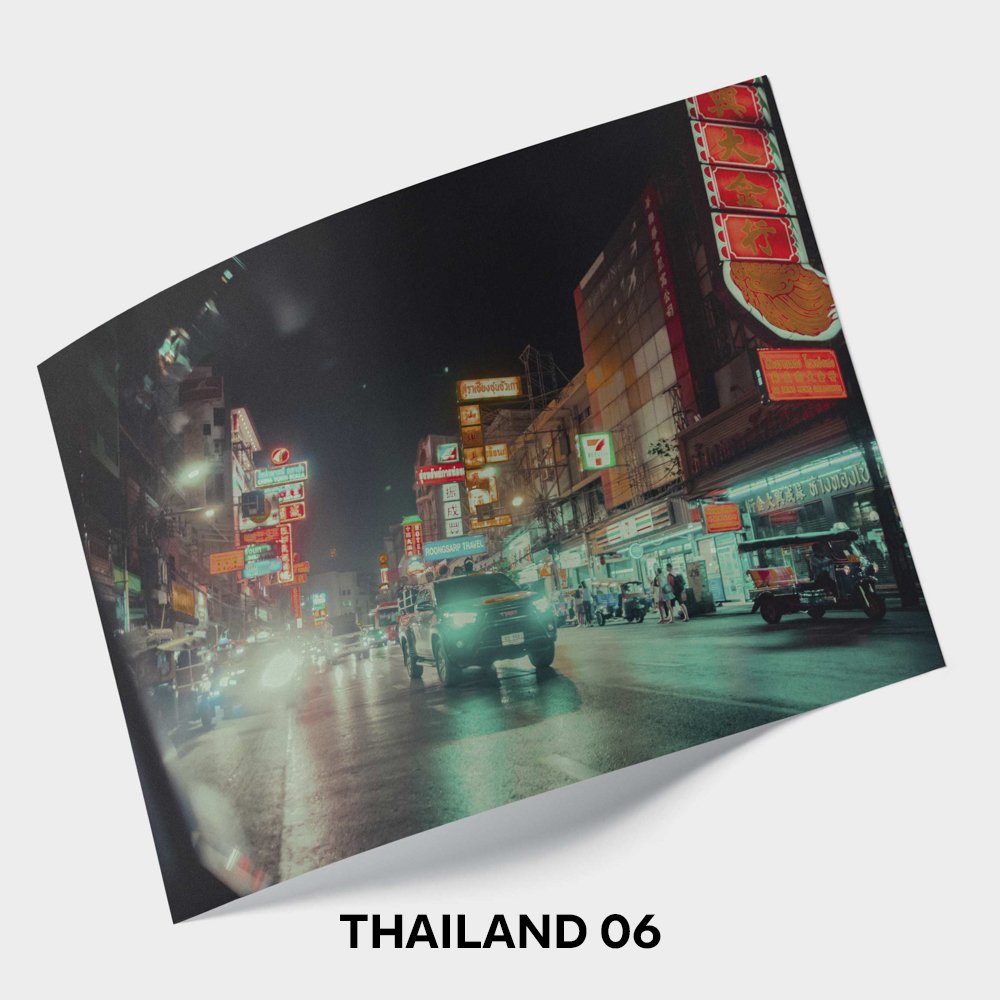 211111_PBP_FINEART_THAILAND_06_web_1x1.jpg